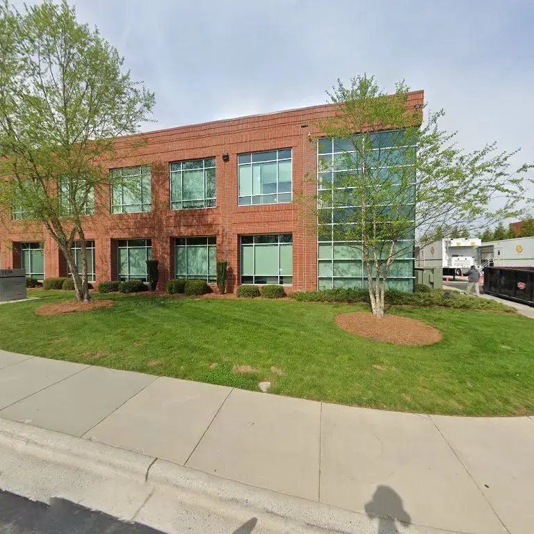 Bailey Meccariello, DO