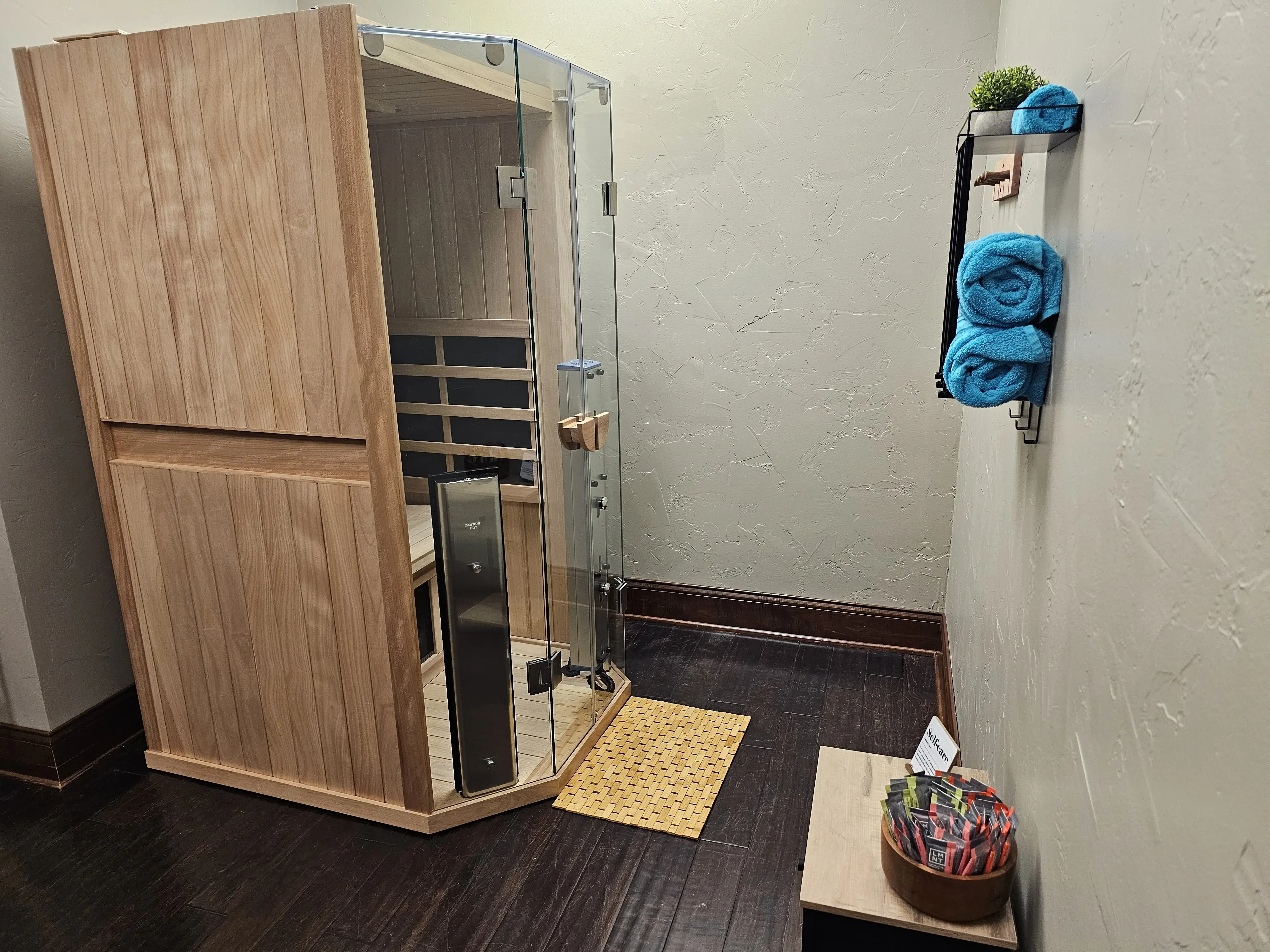 Balance Health and Wellness photo 4