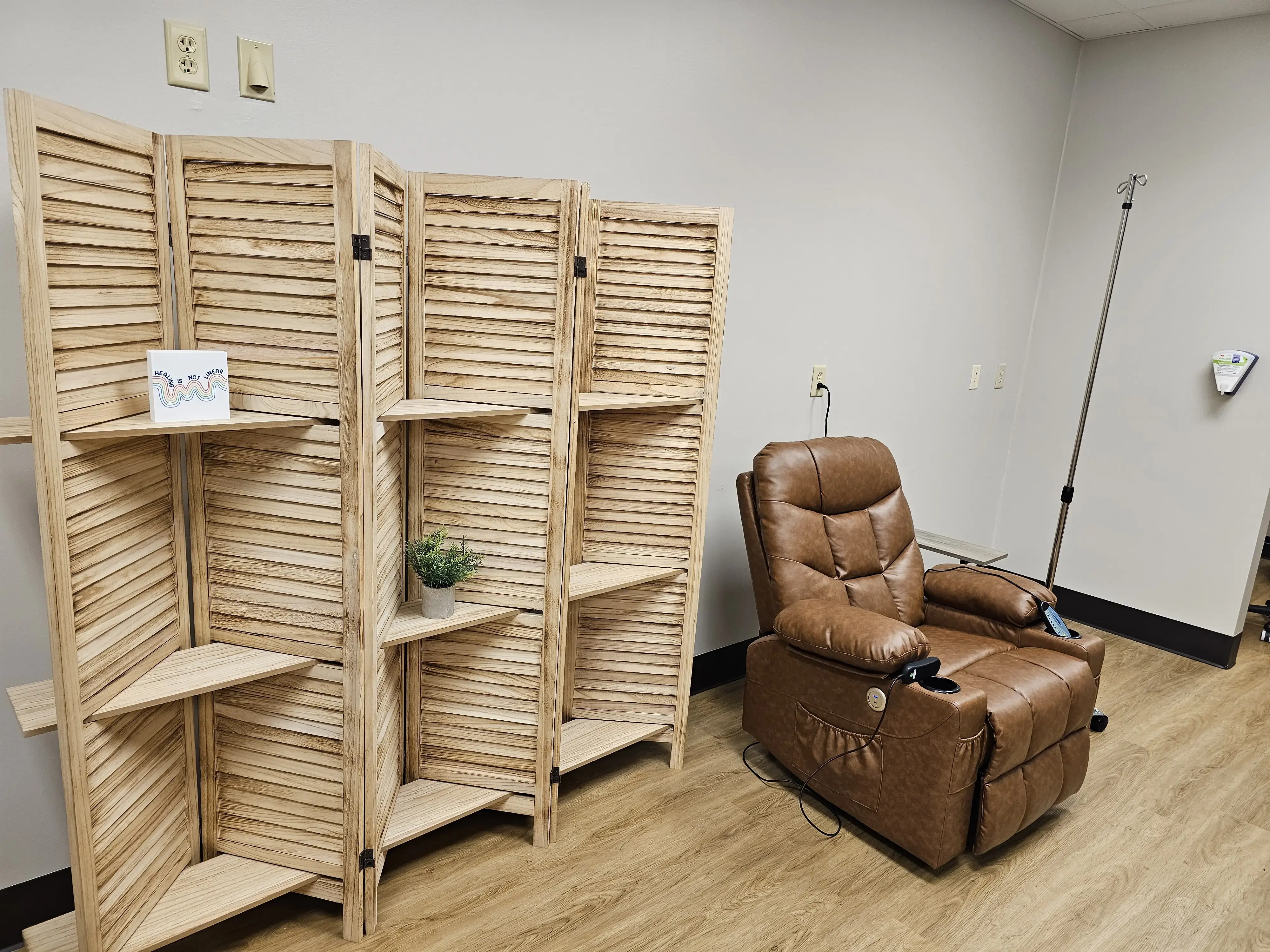 Balance Health and Wellness photo 2