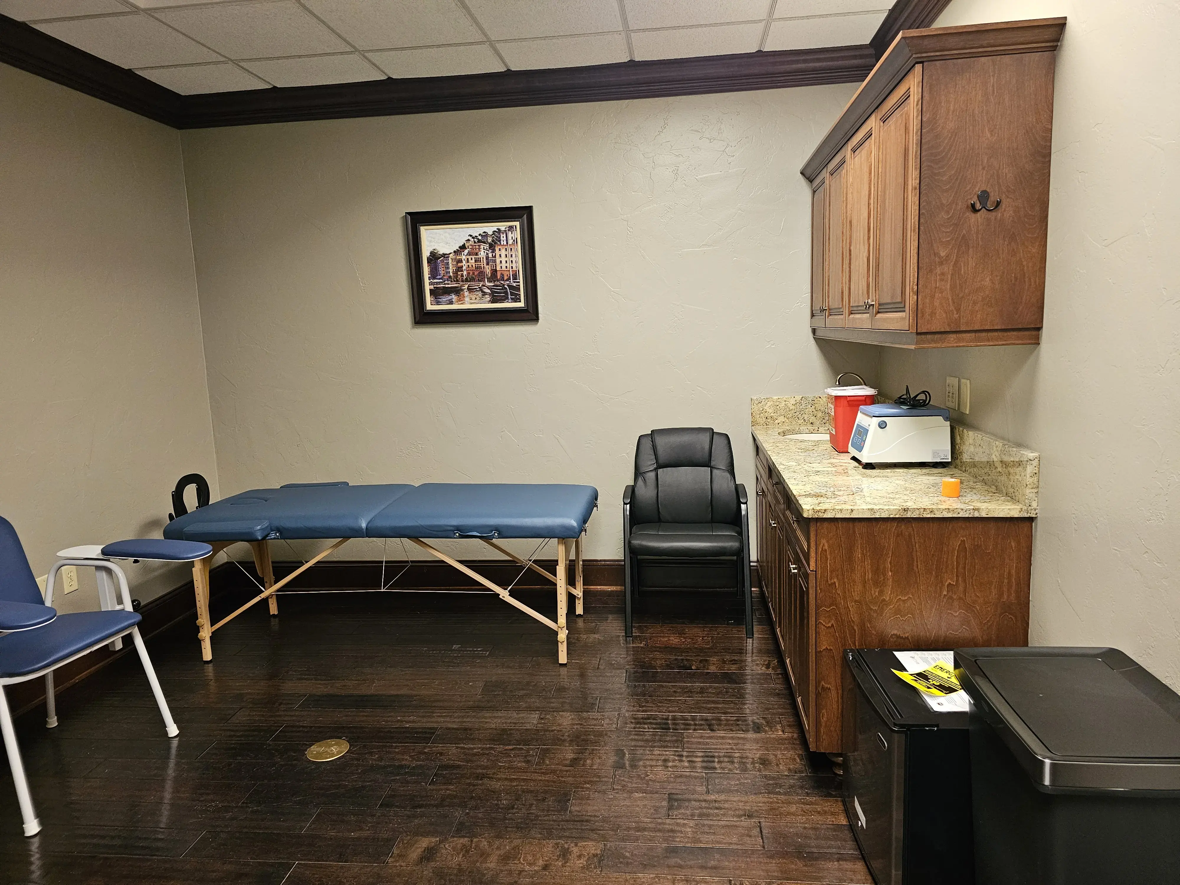 Balance Health and Wellness photo 3