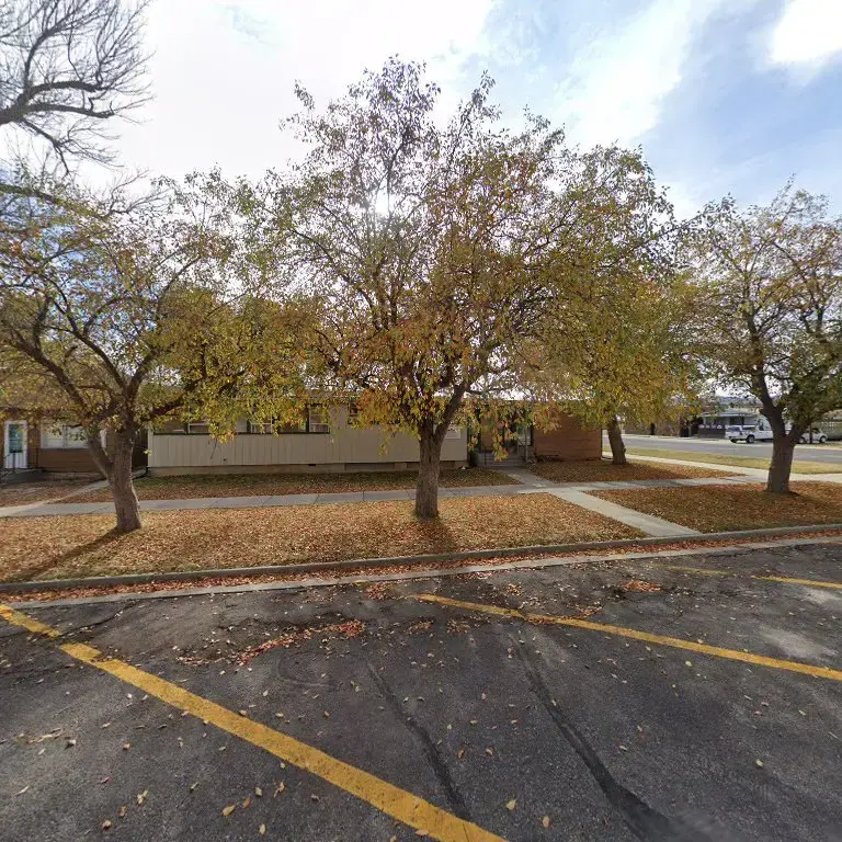 Banner Health Clinic