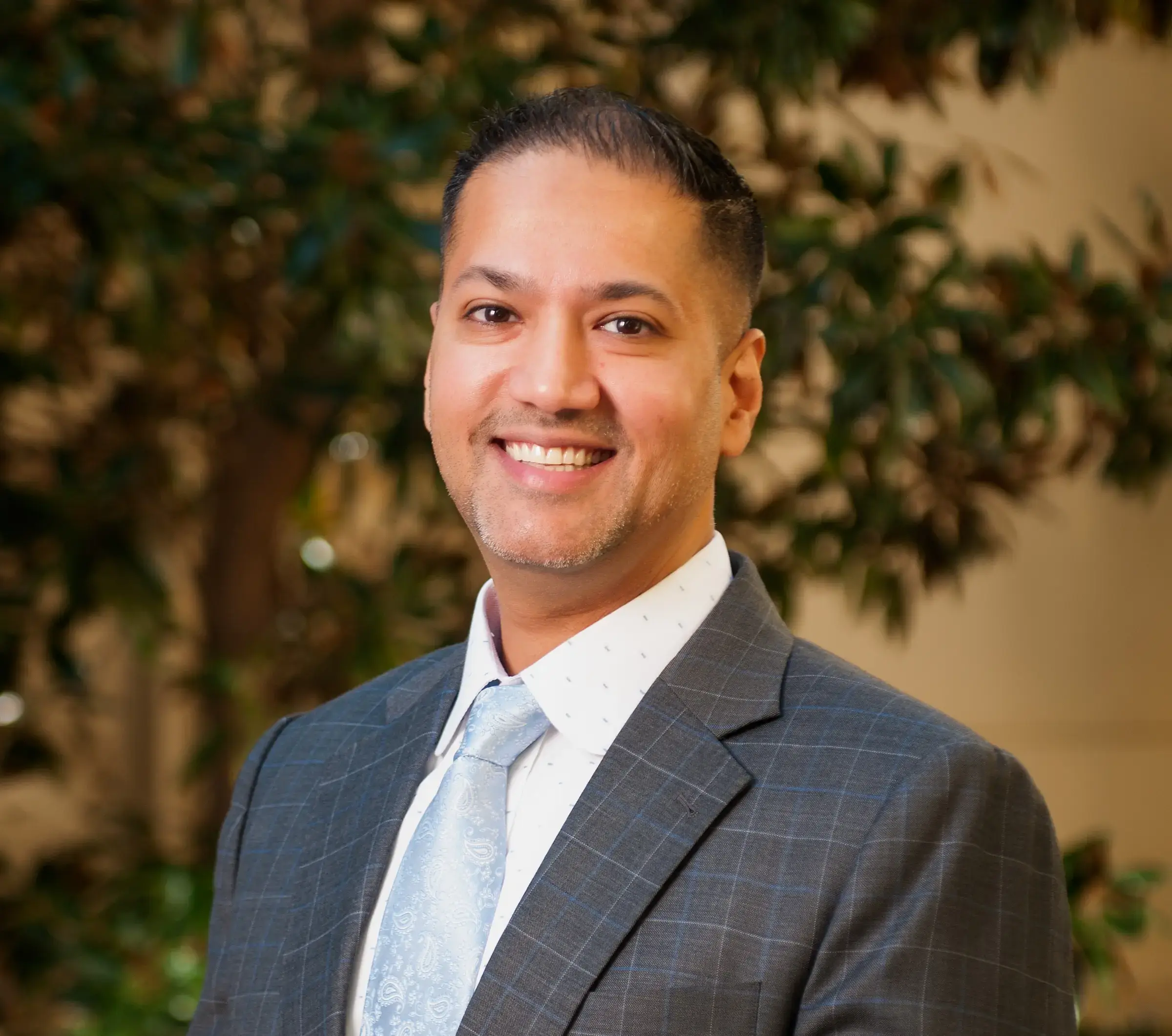 Bantoo Sehgal, M.D. - Orthopedics - Keller / Southlake / Alliance photo 4