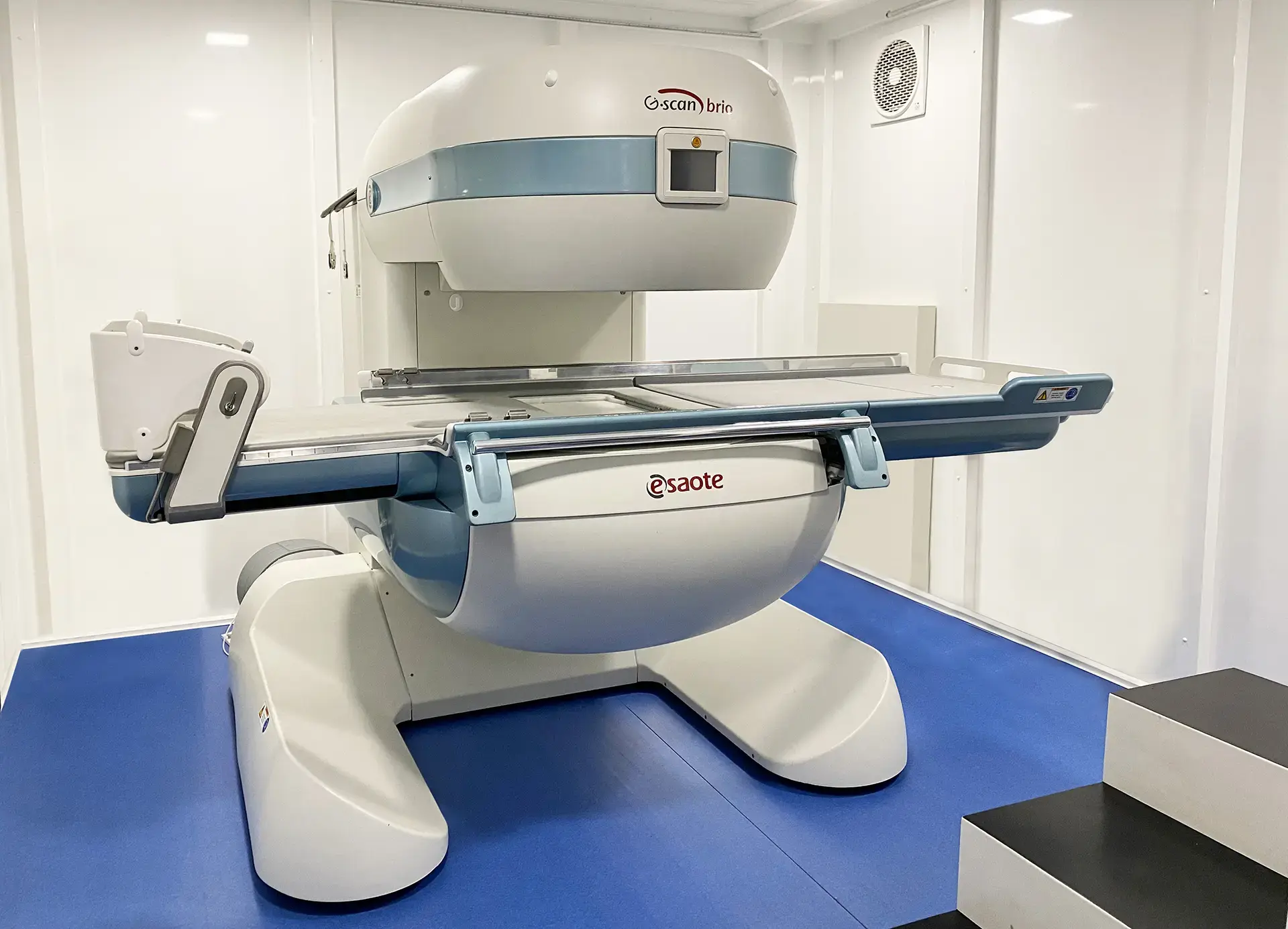 Barbour Orthopaedics & Spine photo 4