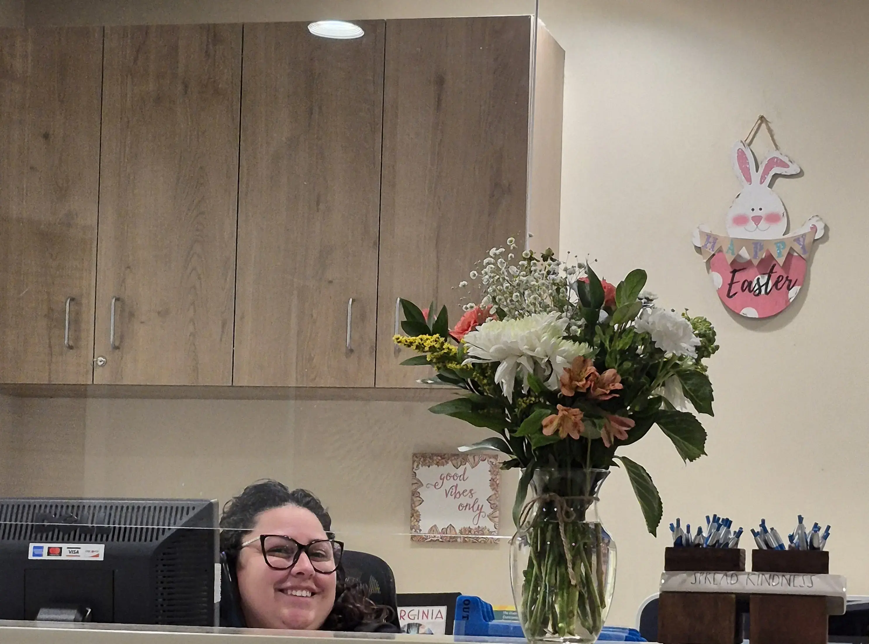 Barr Center for Innovative Pain & Regenerative Therapies photo 4