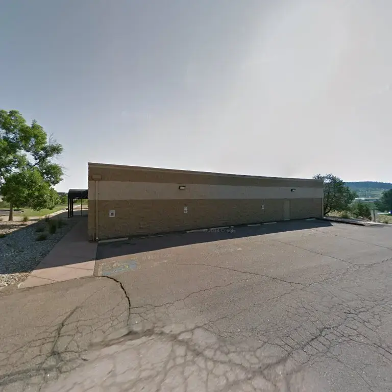 Barrick Family Practice