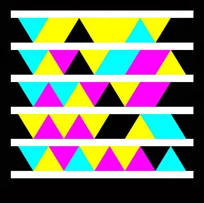 Barry A Ruht MD PC photo 2