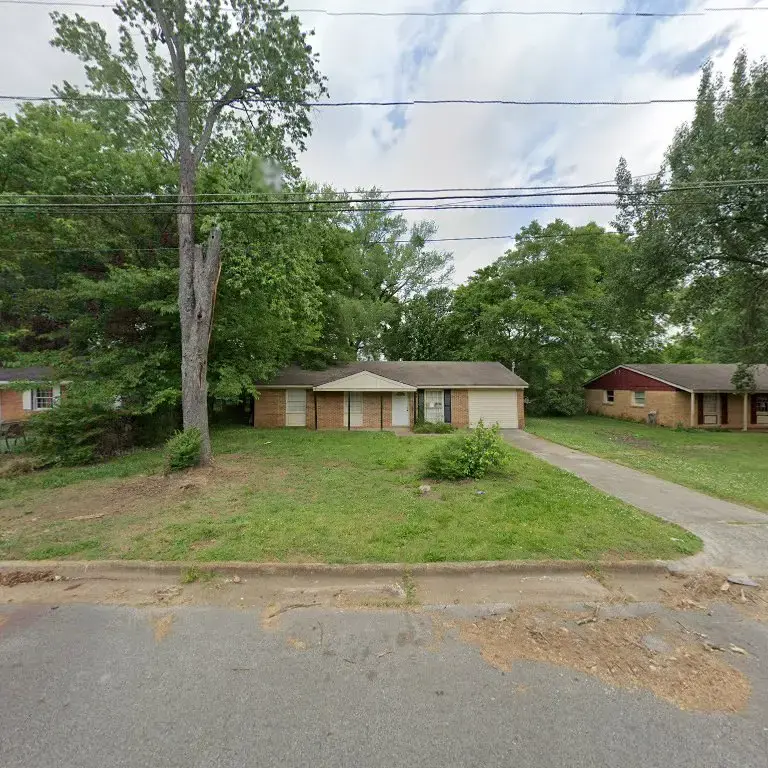 Basin Healthcare Center