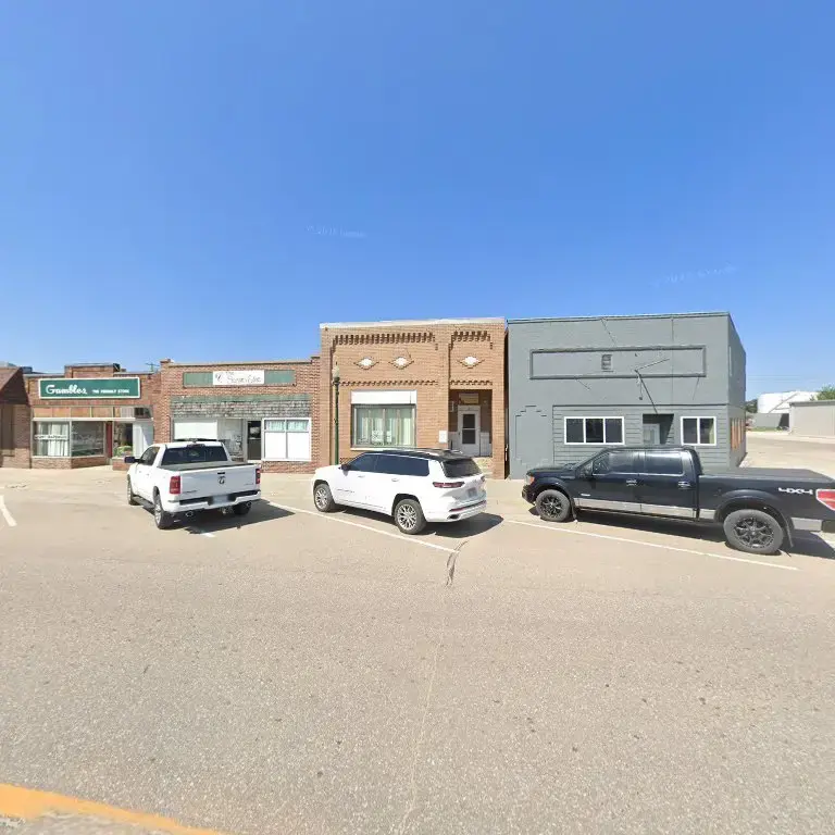 Bassett Family Clinic photo 2