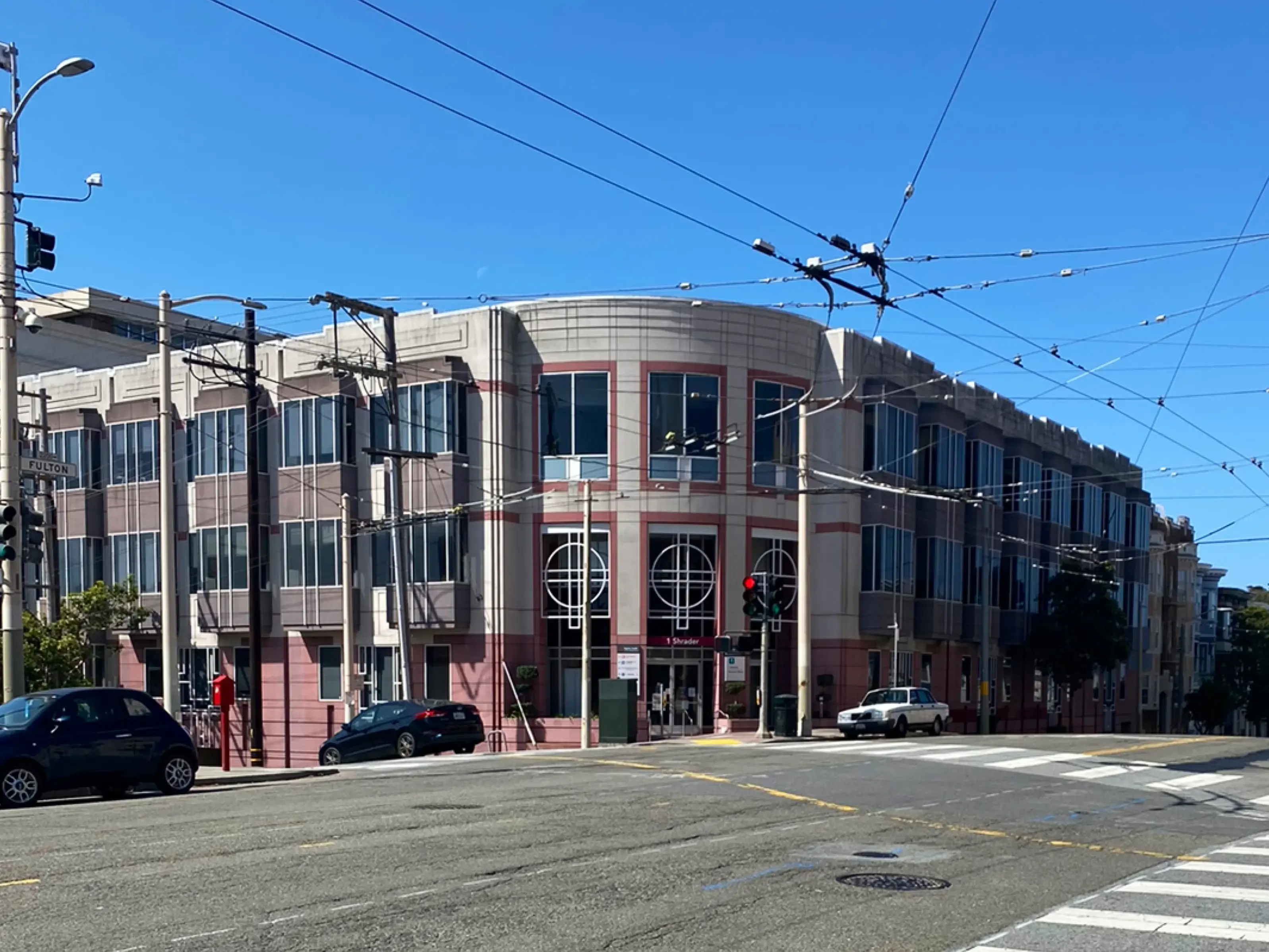 Bay Area Foot Care photo 4