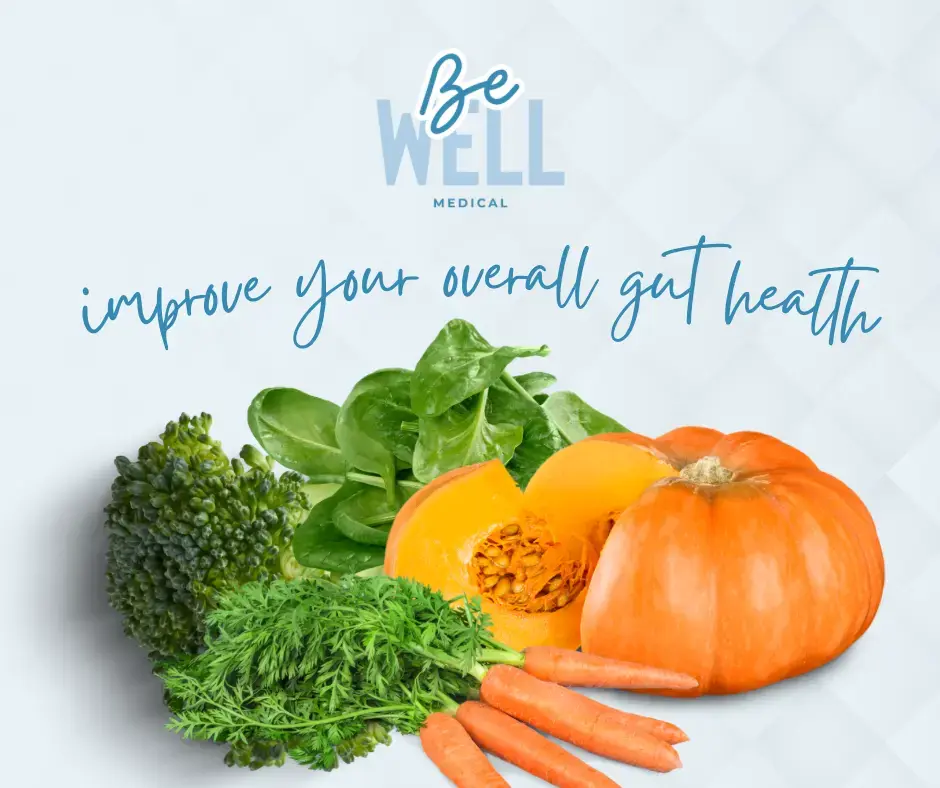 Be Well Medical Clinic photo 4