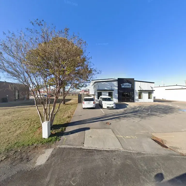 Be Well Medical Clinic photo 2