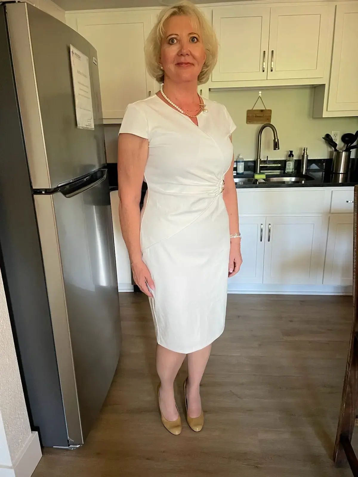 Be Well Medical Clinic photo 5