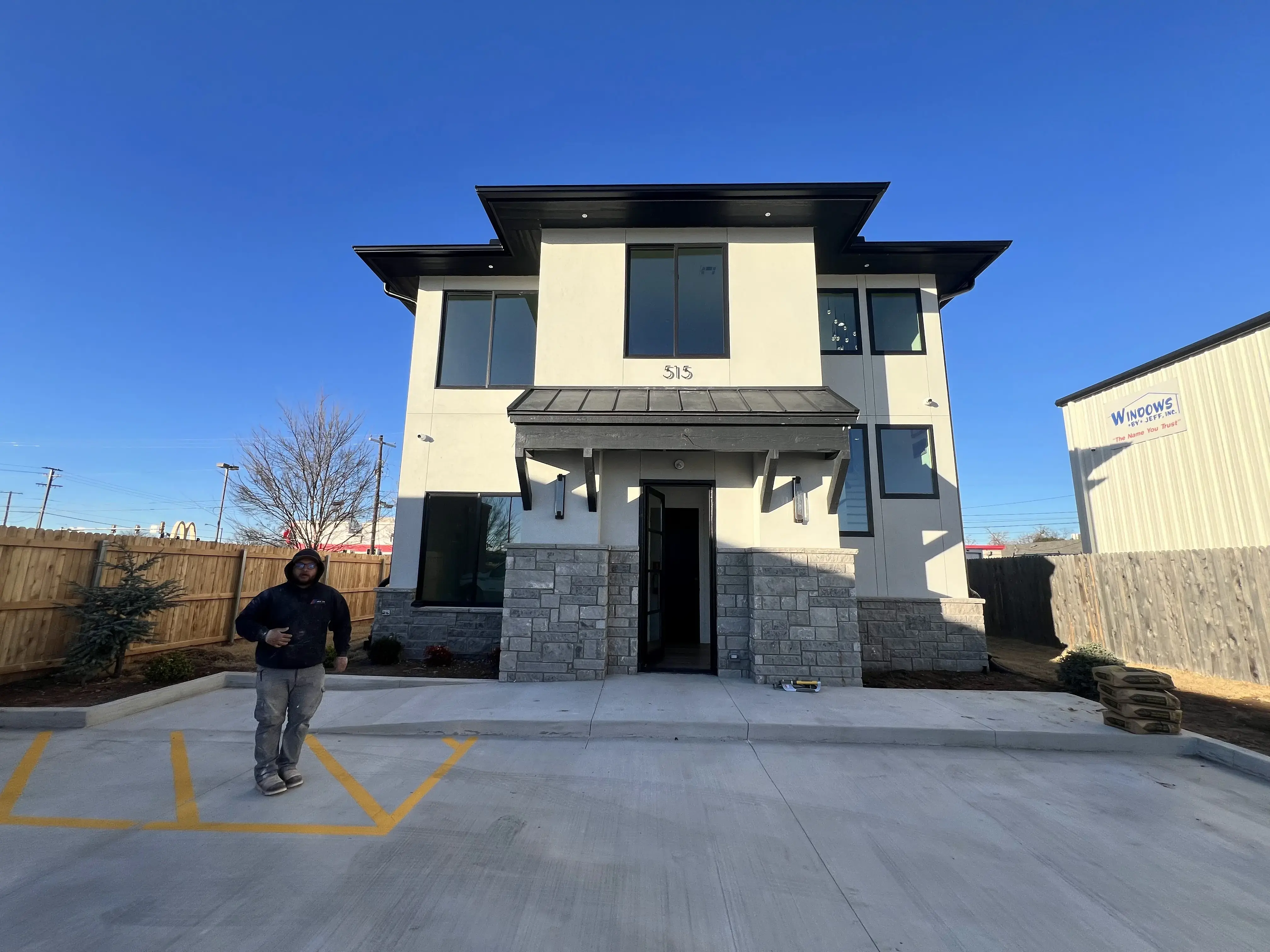 Be Well Medical Clinic photo 3