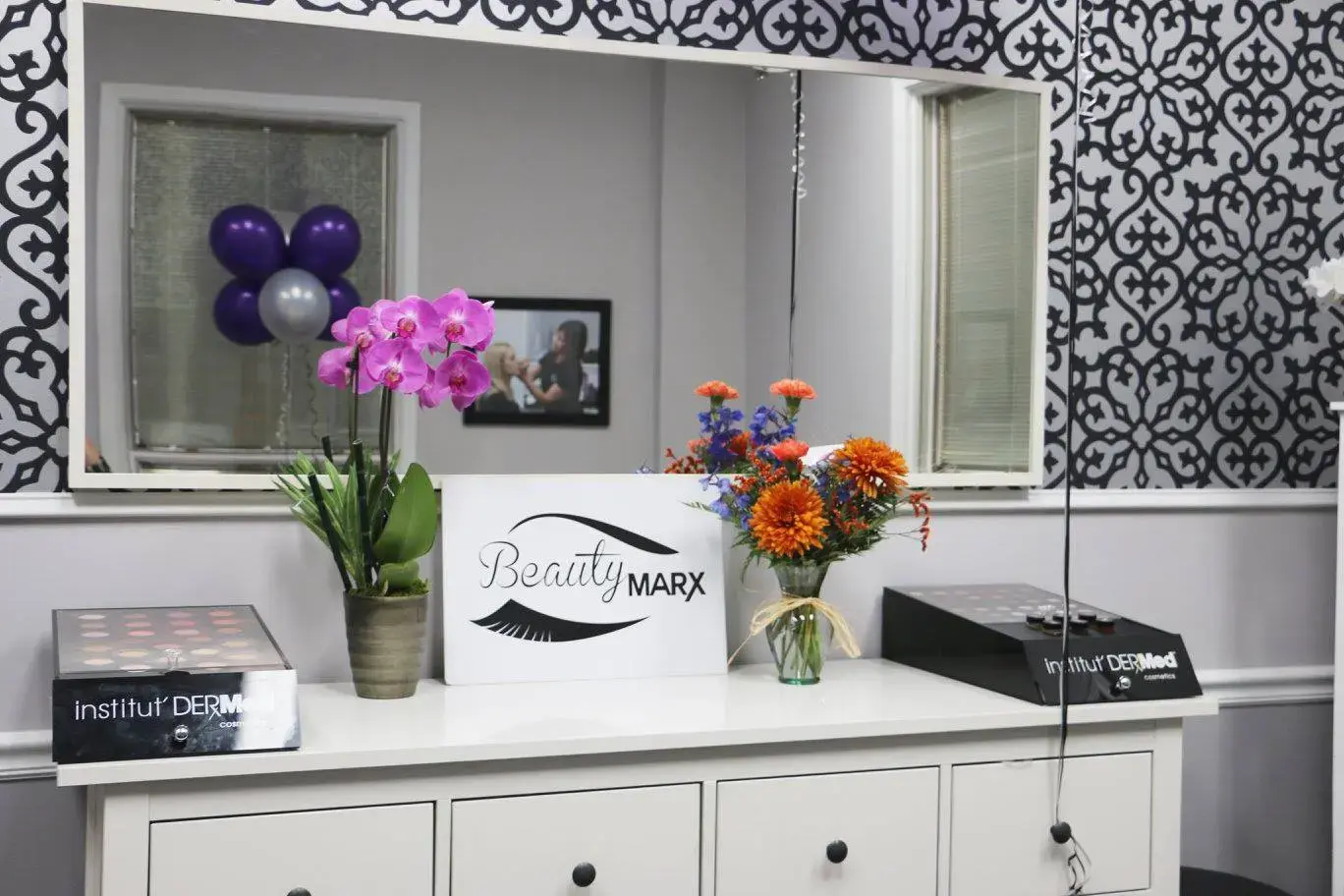 Beauty Marx Aesthetic MedSpa photo 2