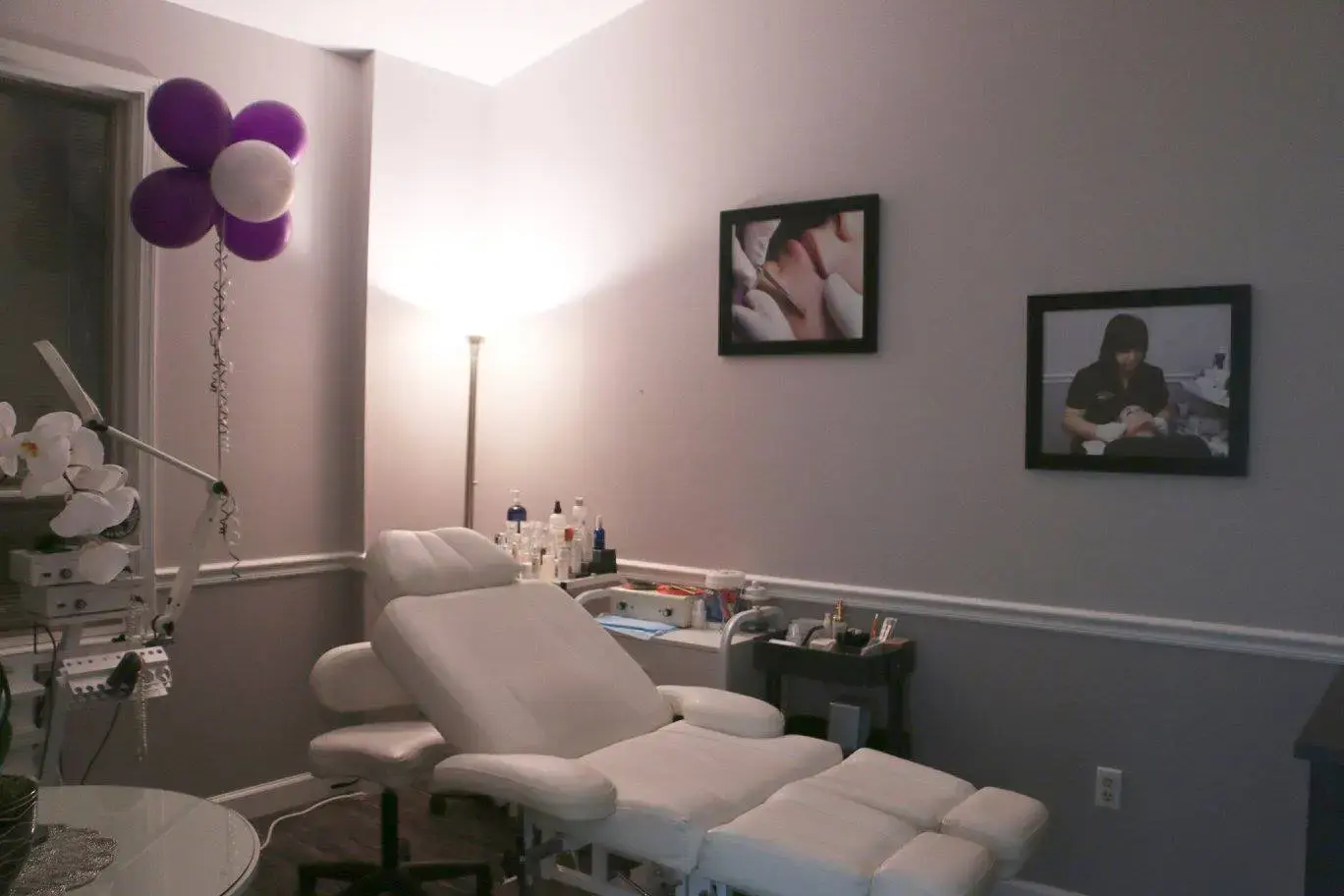 Beauty Marx Aesthetic MedSpa photo 3