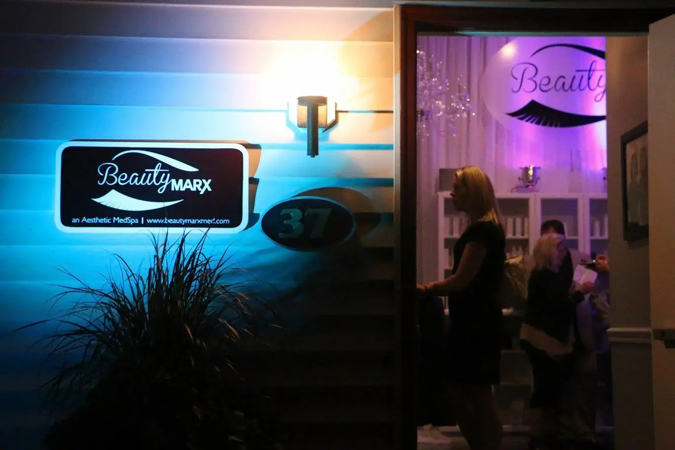 Beauty Marx Aesthetic MedSpa photo 5