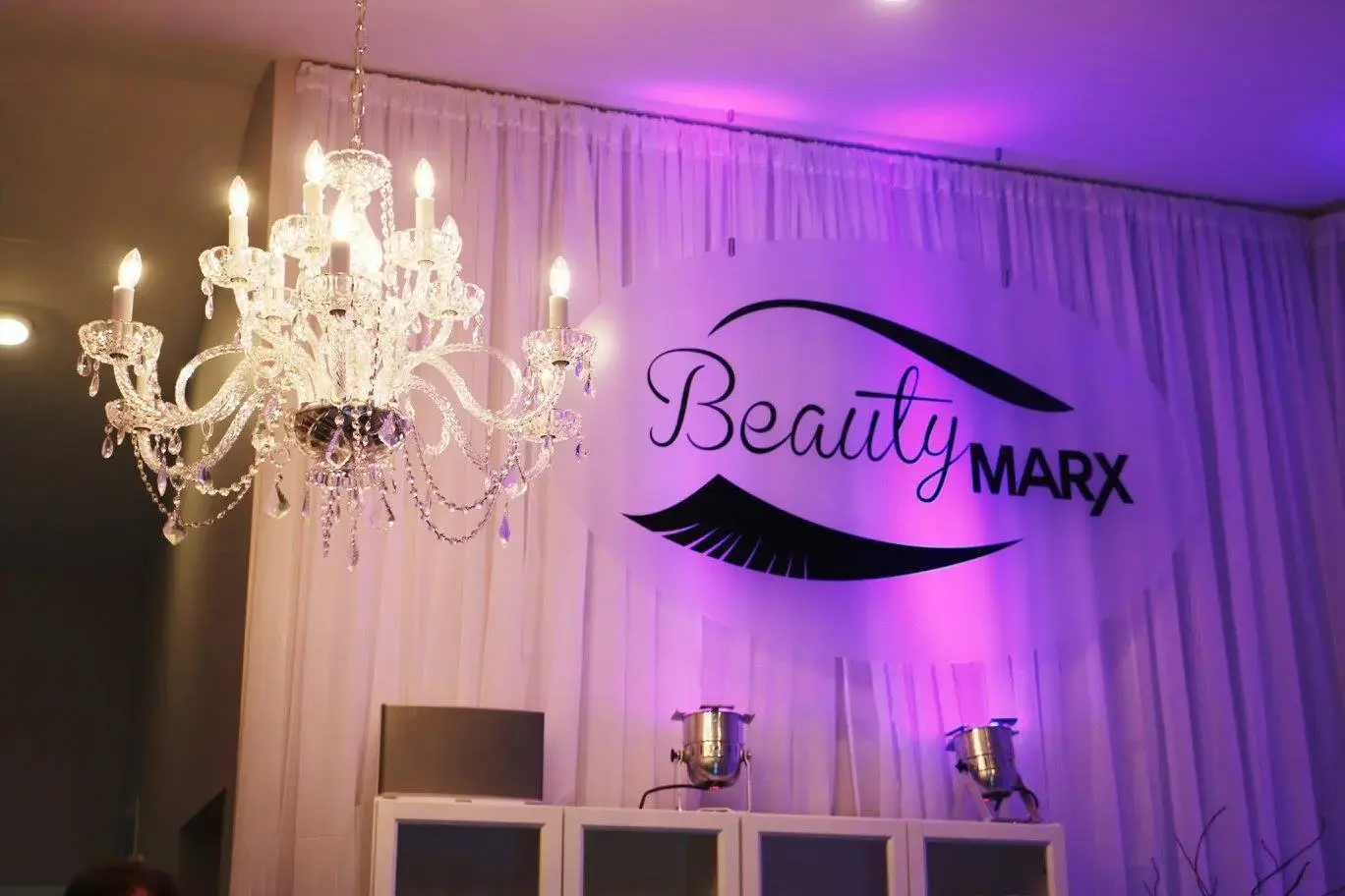Beauty Marx Aesthetic MedSpa