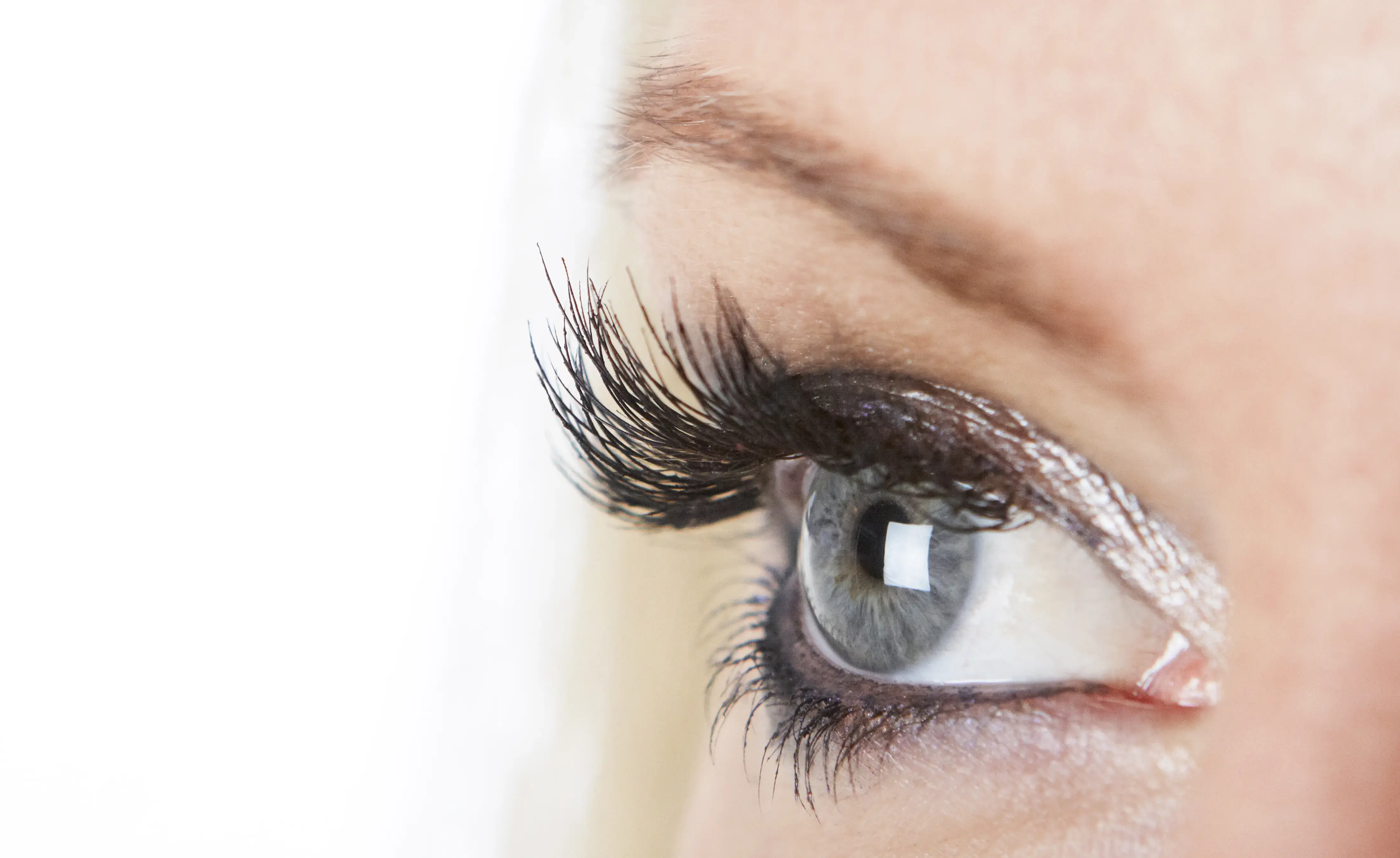 Beauty Marx Aesthetic MedSpa photo 4