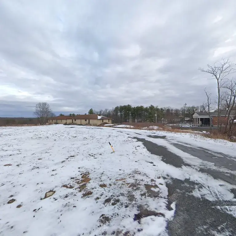 Beckley Area Medical Clinic