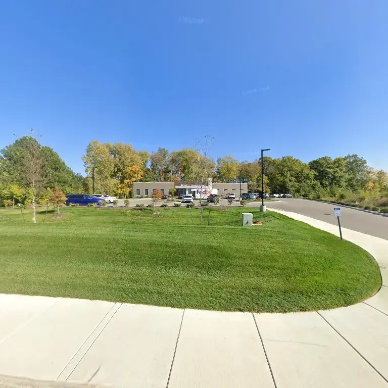 Becoming You Wellness Spa