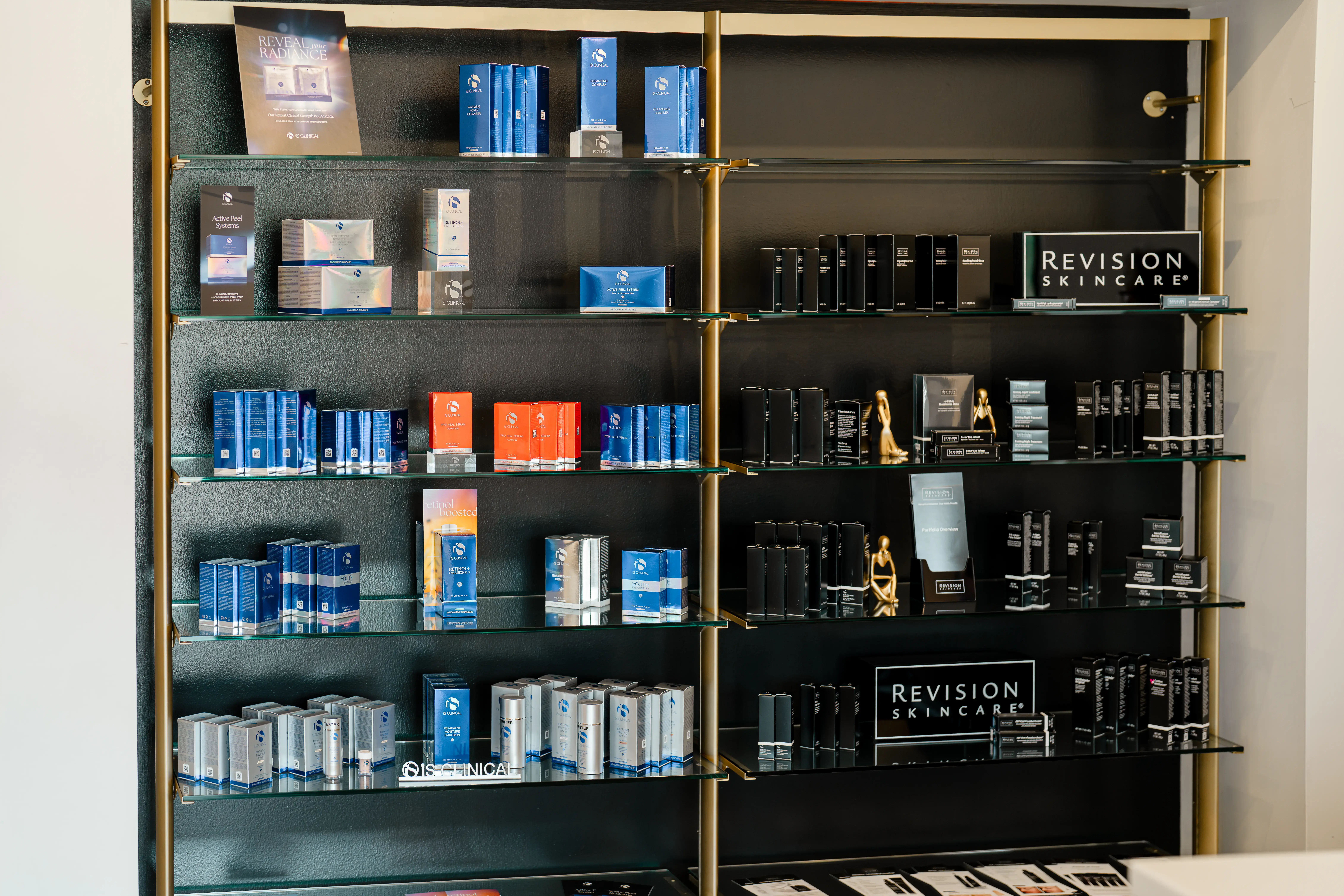 BEE Well Clinic & Med Spa photo 2