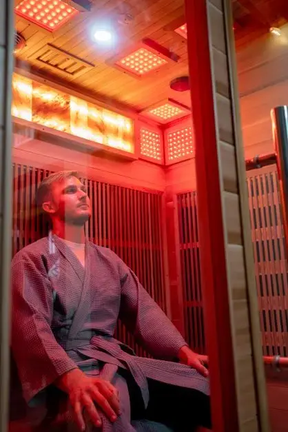 BEE Well Clinic & Med Spa photo 5