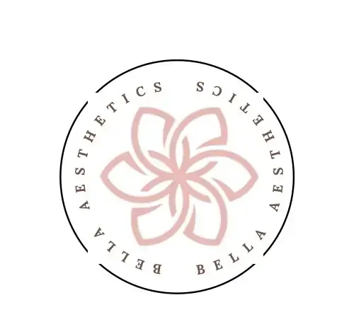 Bella Aesthetics, LLC photo 4