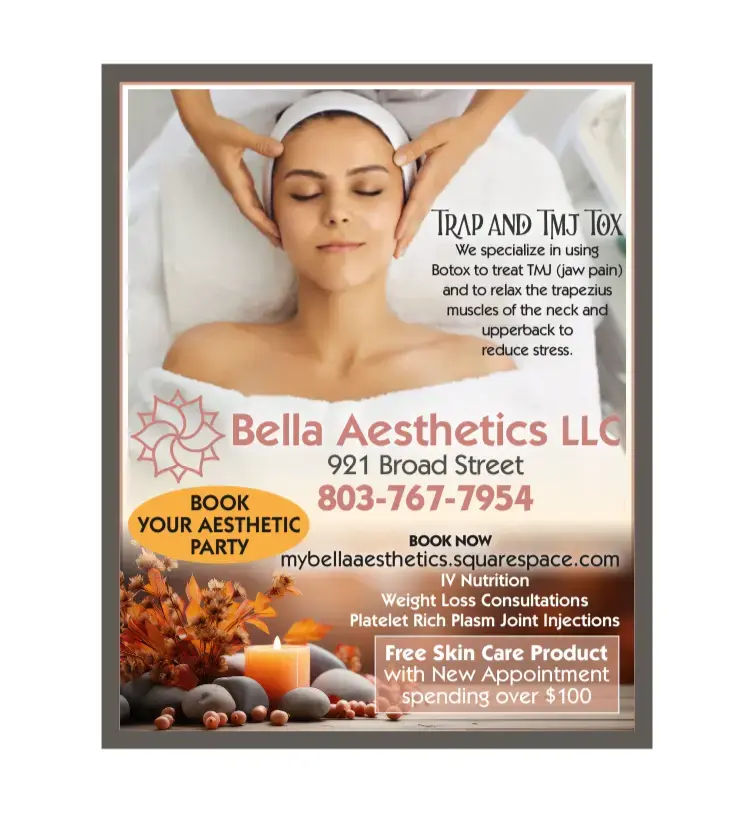 Bella Aesthetics, LLC photo 3