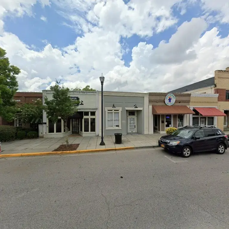 Bella Aesthetics, LLC photo 5