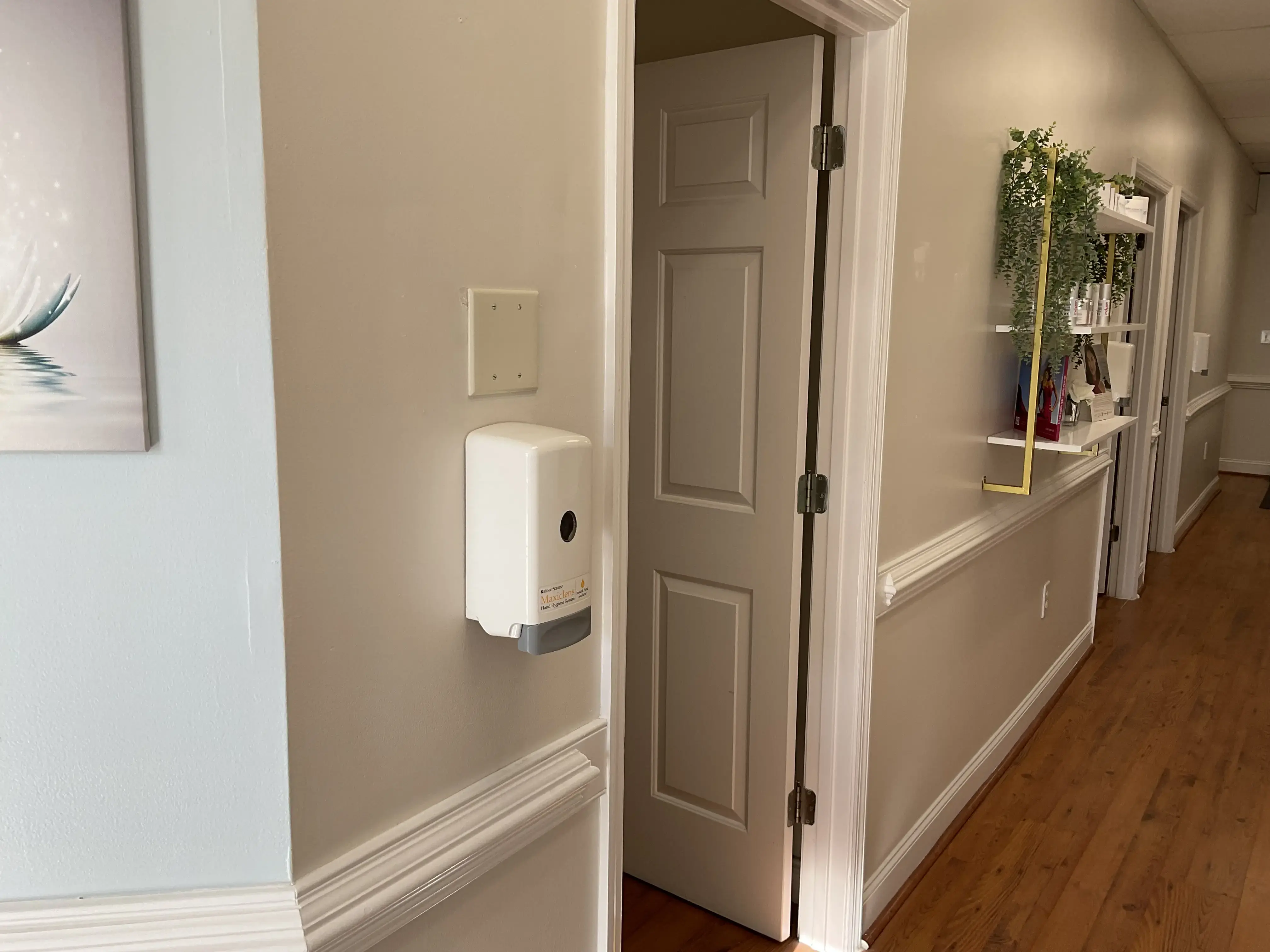 Bella Aesthetics, LLC photo 2