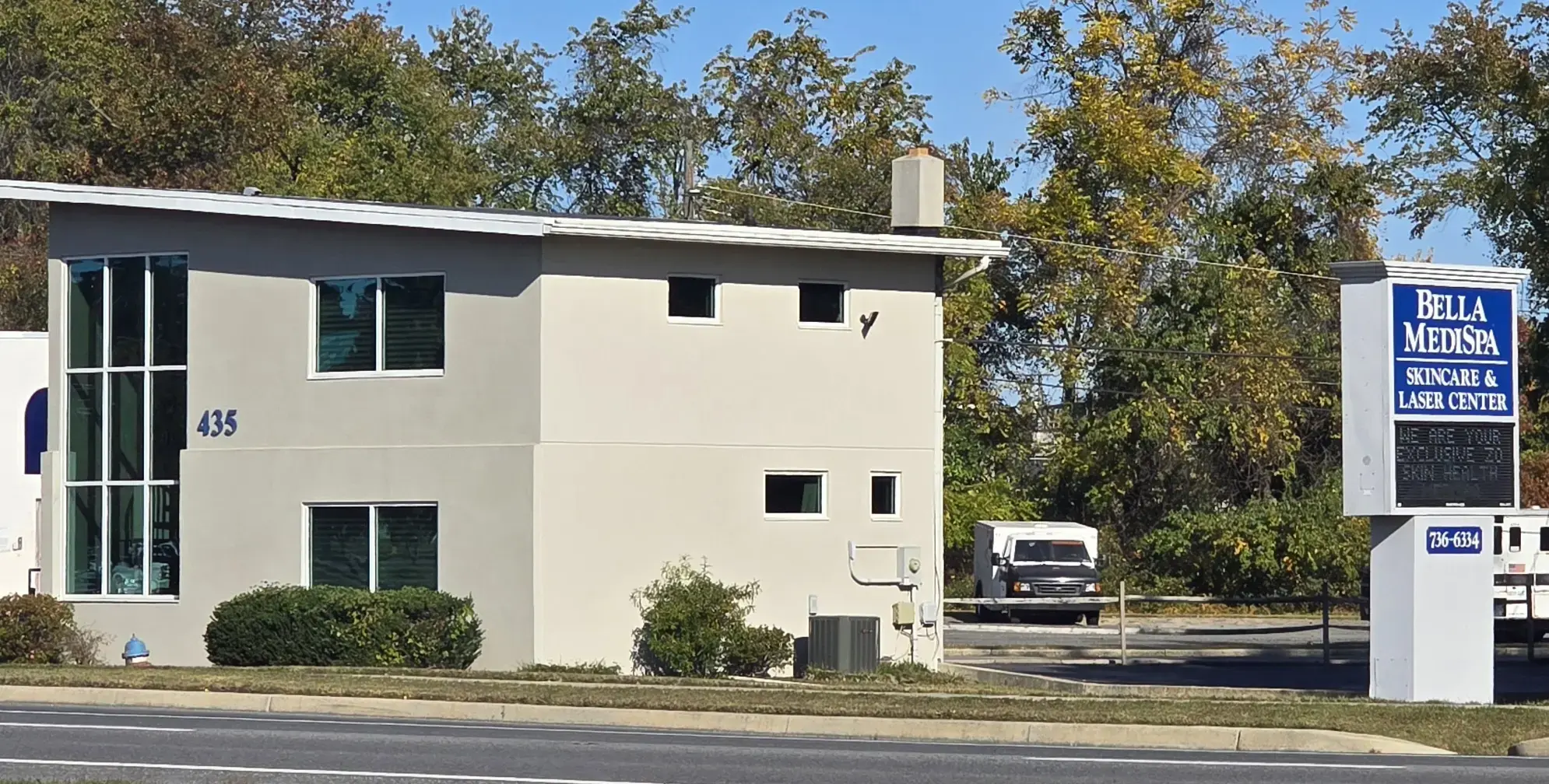 Bella MediSpa photo 2