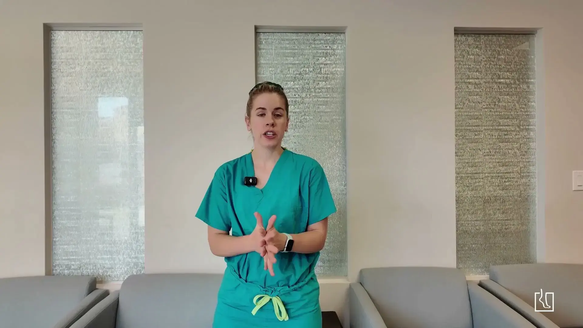 Bellagio Foot & Ankle Phoenix photo 2