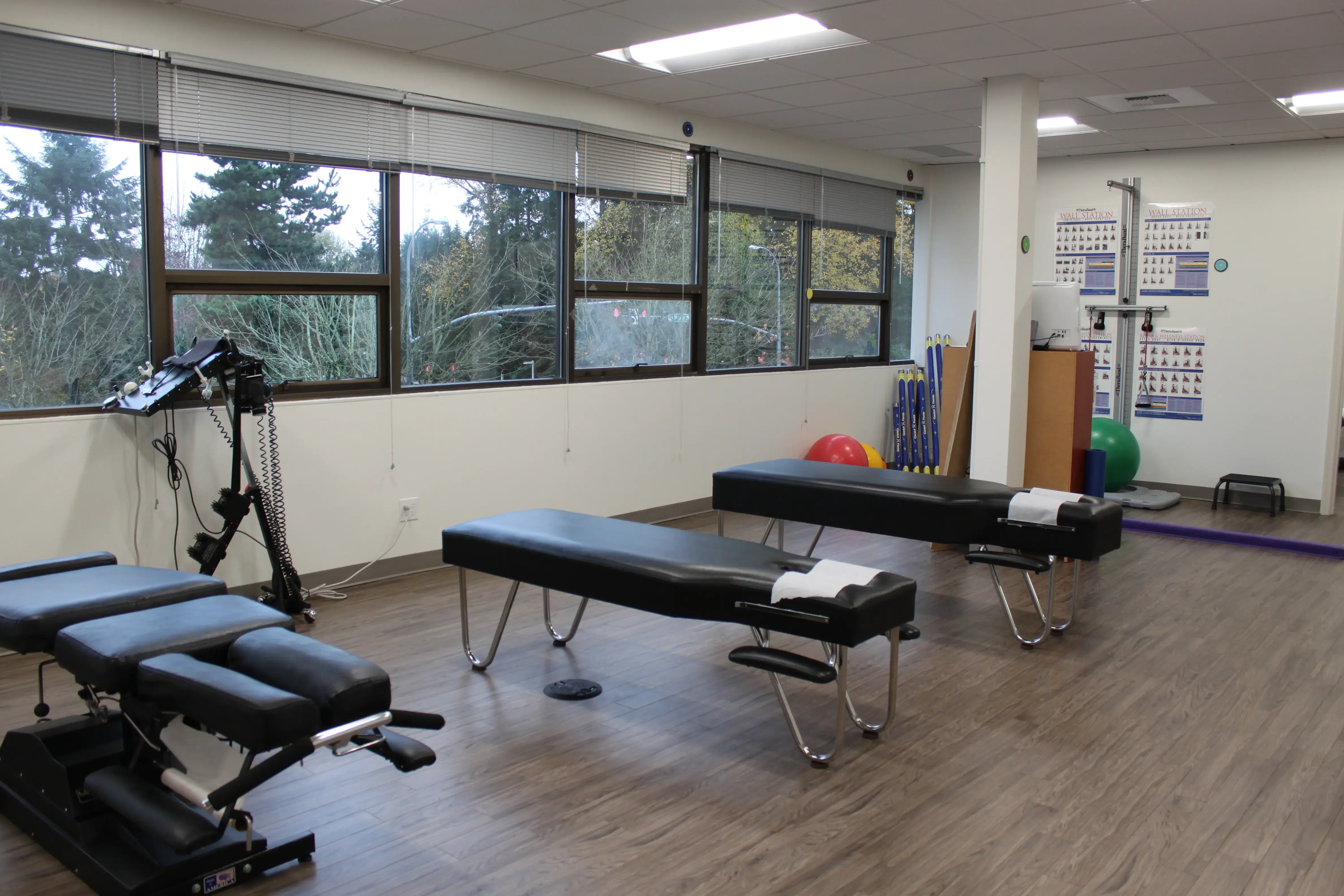 Bellevue Pain Institute photo 5