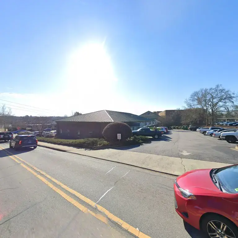 Benjamin E. McCurdy, M.D.