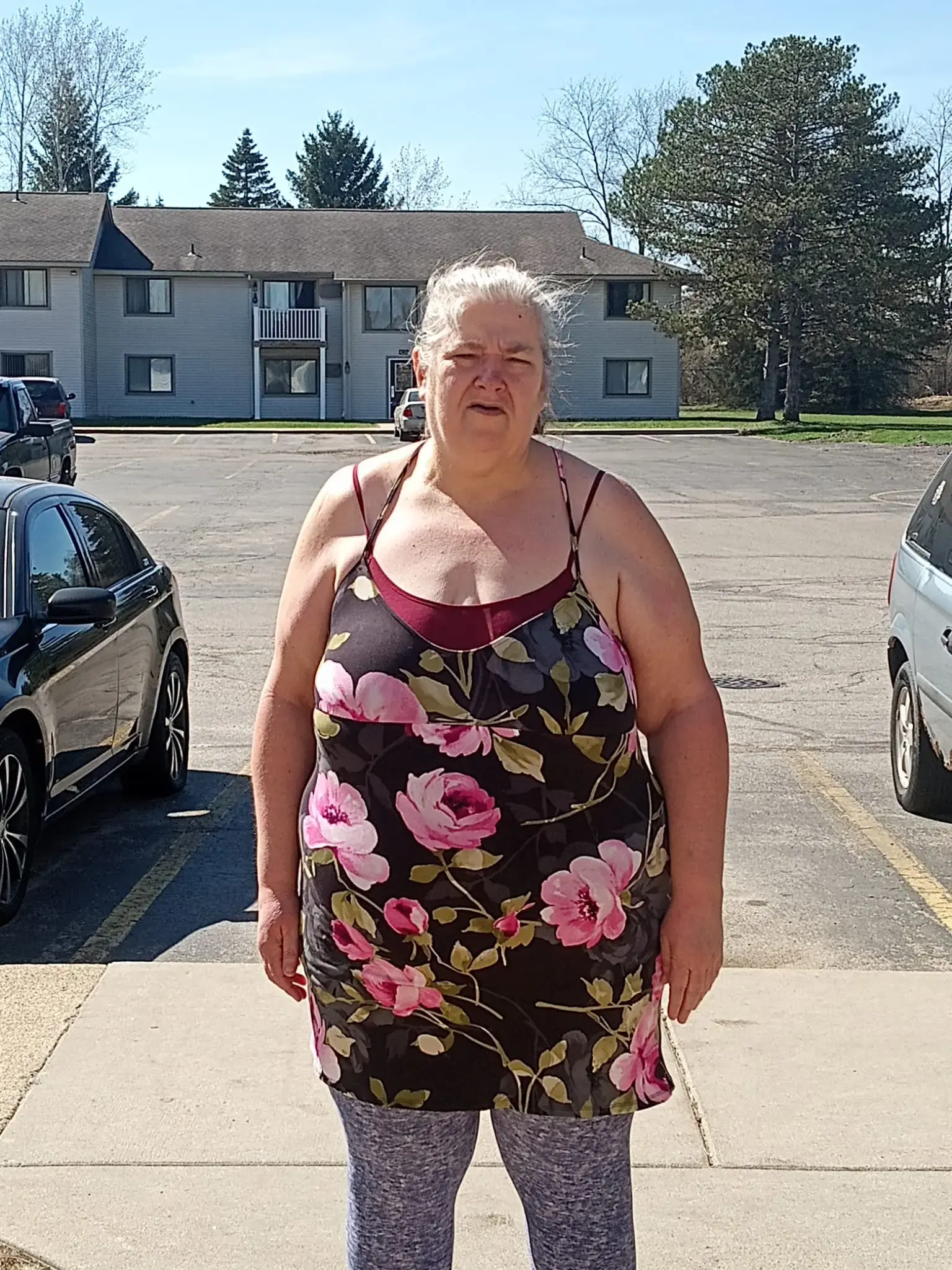 Benjamin M Strong MD photo 2