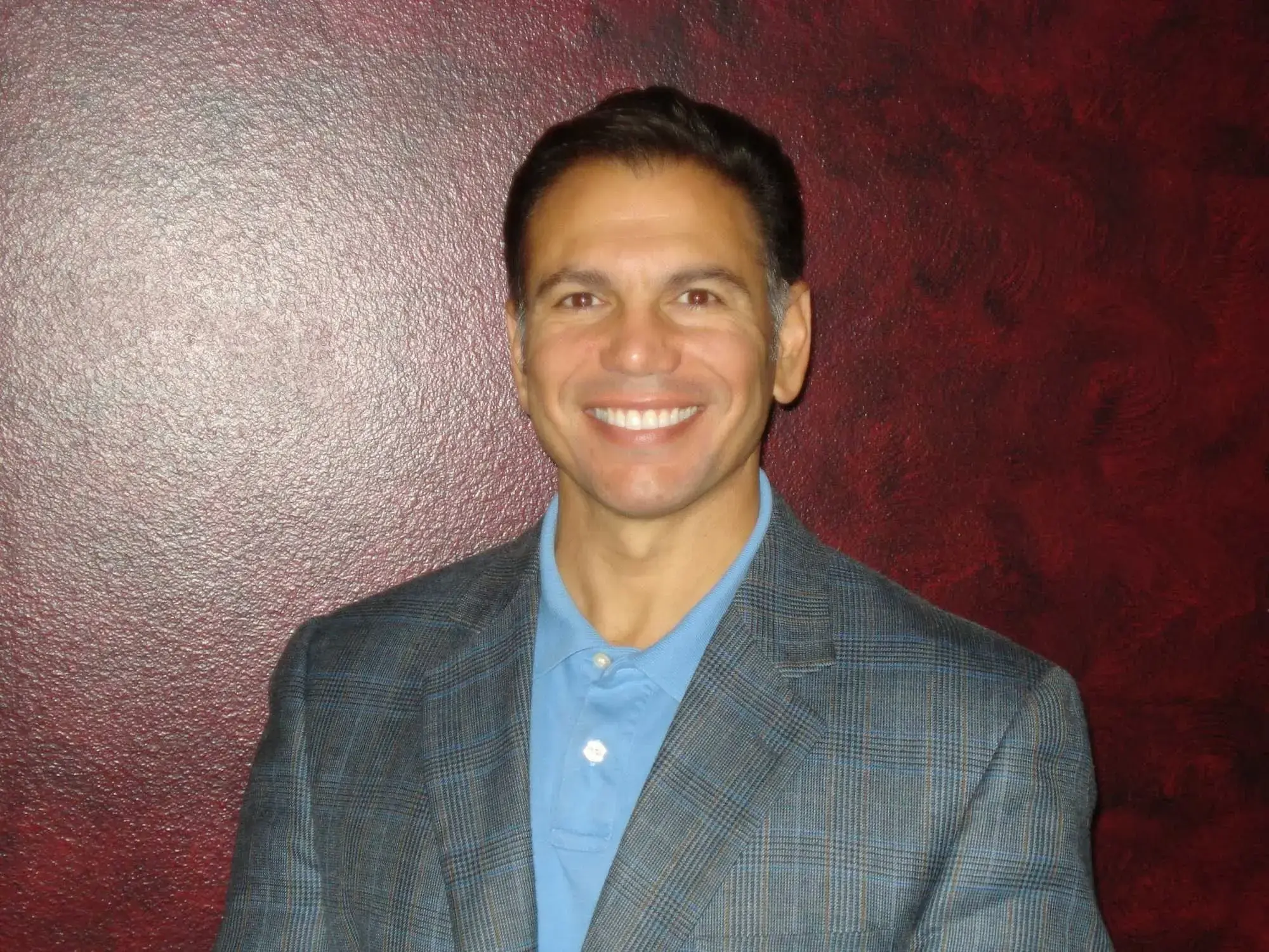 Bennett Orthopedics Sarasota photo 5