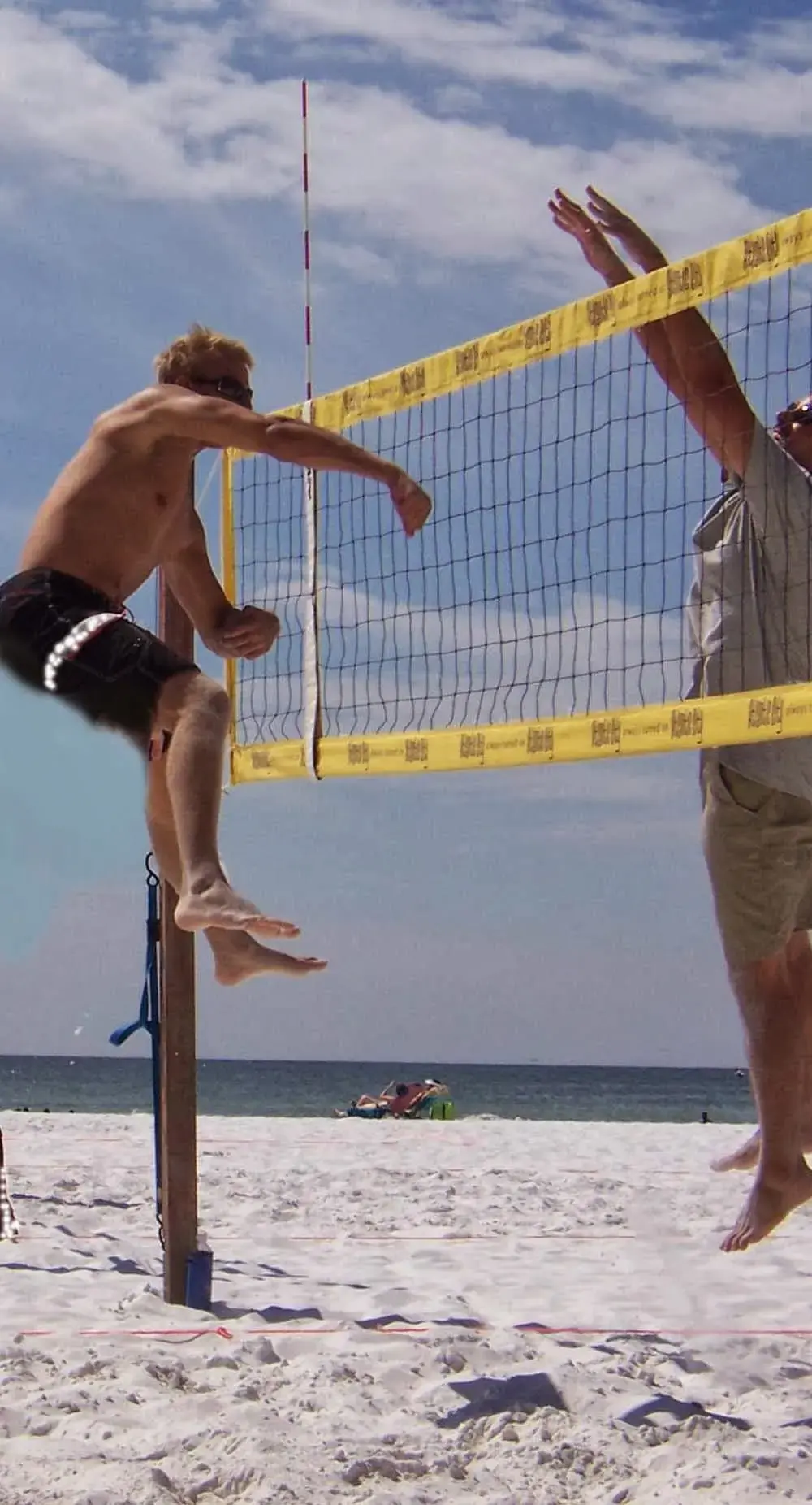 Bennett Orthopedics Sarasota photo 3