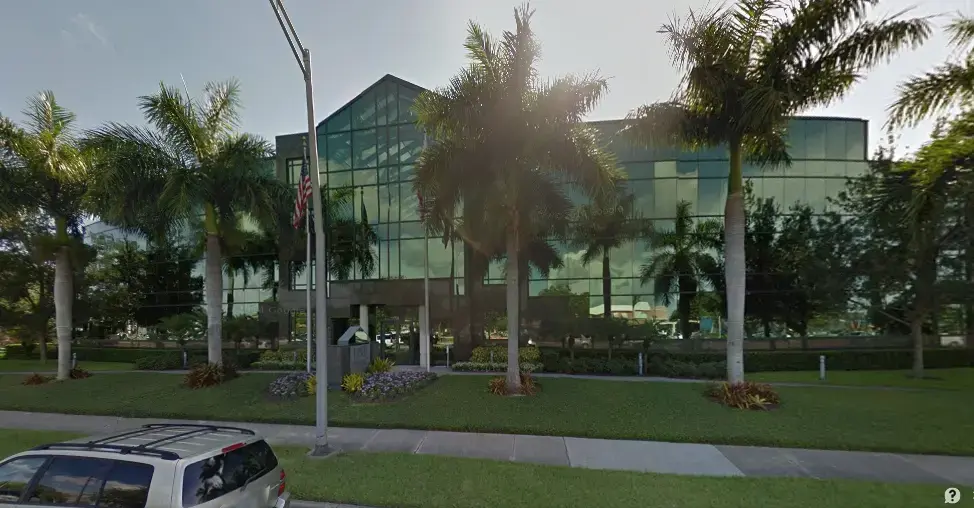 Bennett Orthopedics Sarasota photo 2