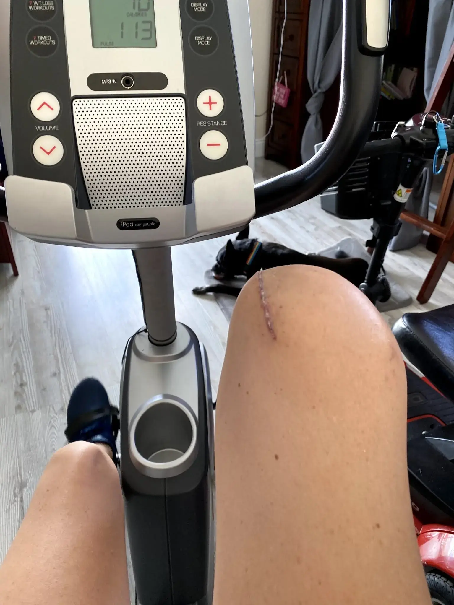 Bennett Orthopedics Sarasota photo 4