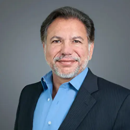 Bennett Orthopedics Sarasota