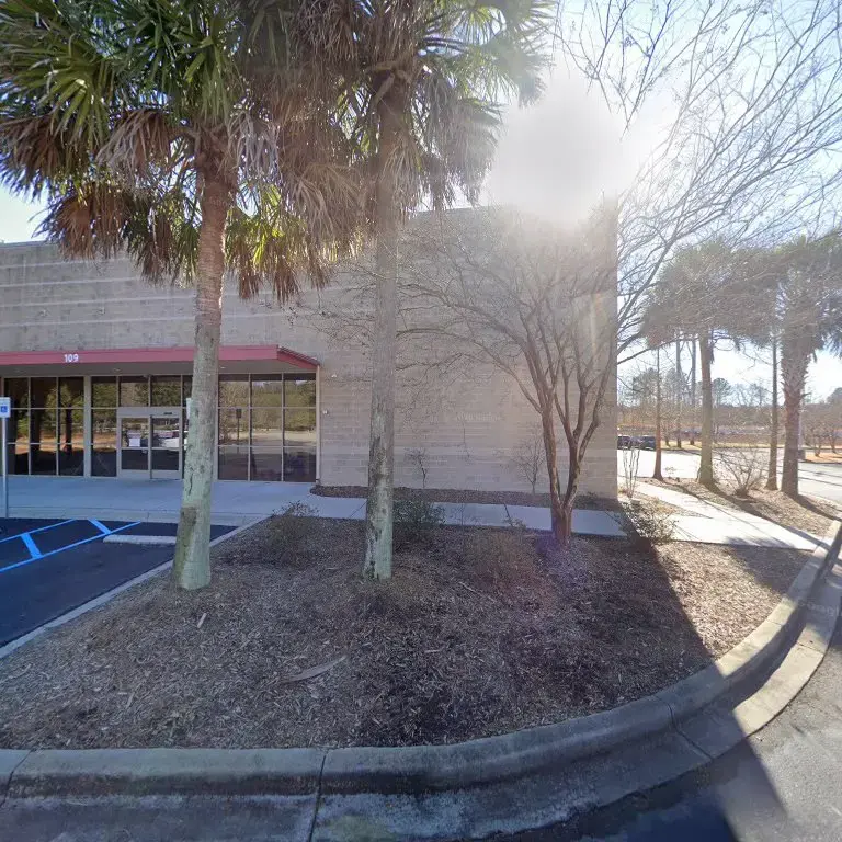 Bernard G Kirol, M.D.