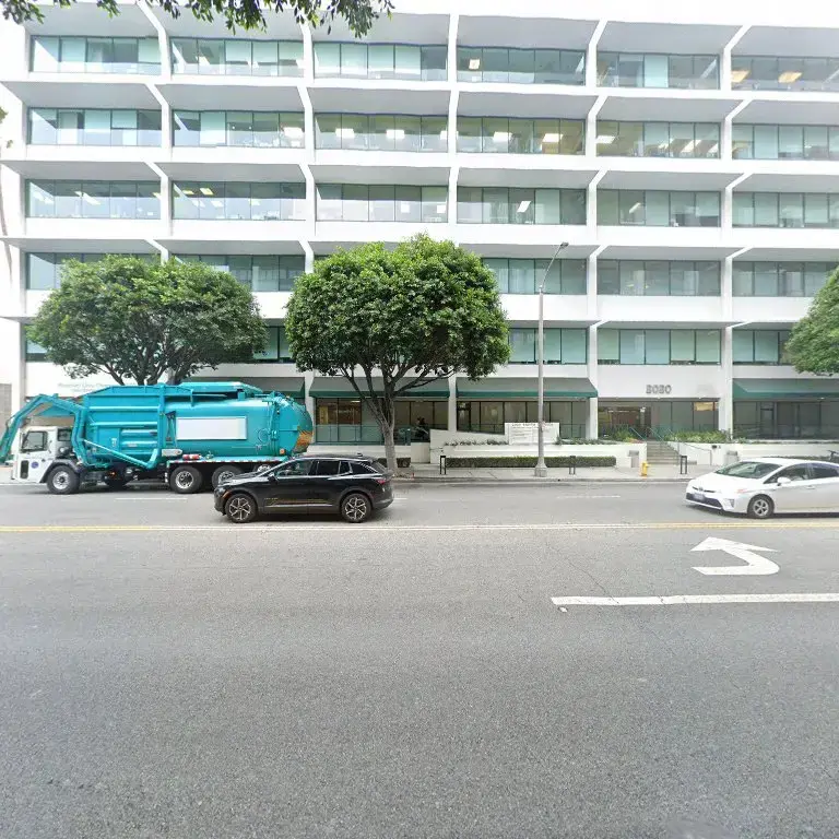 Bert R Mandelbaum, MD photo 2