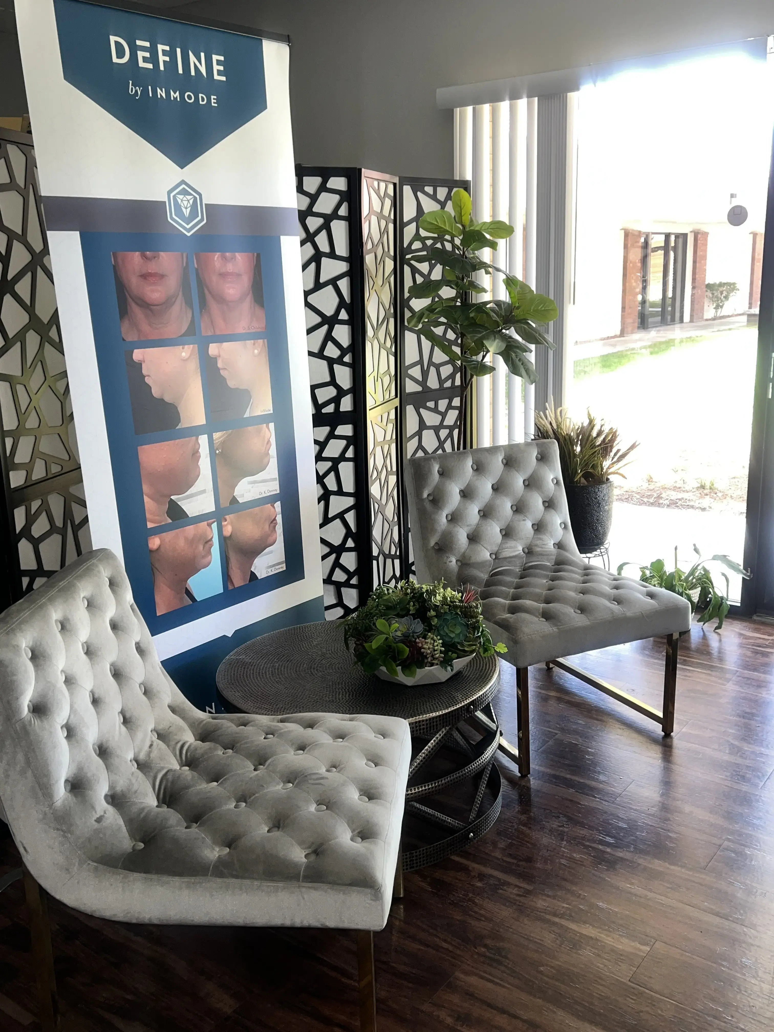 BestU Health Boutique photo 4