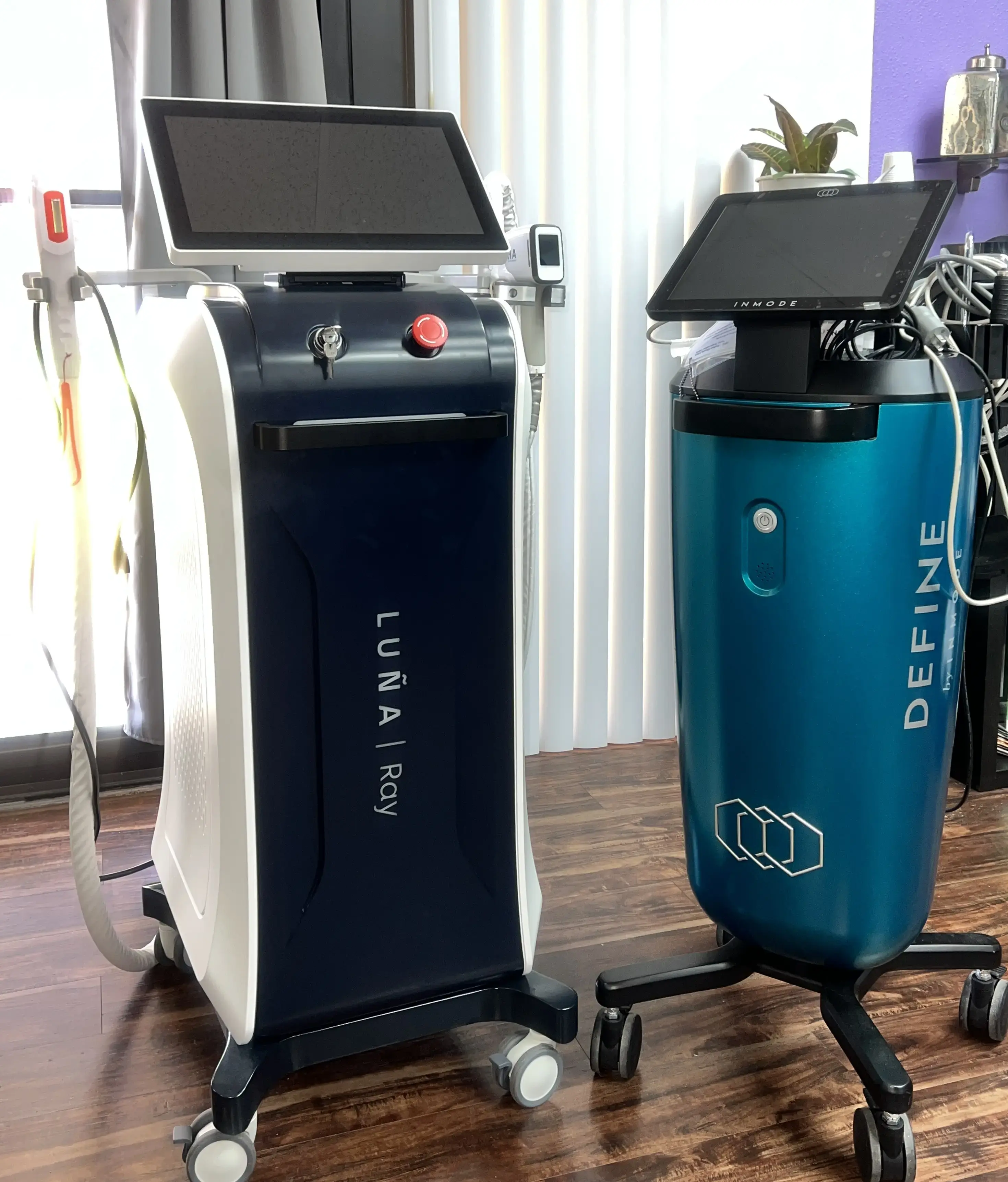 BestU Health Boutique photo 5