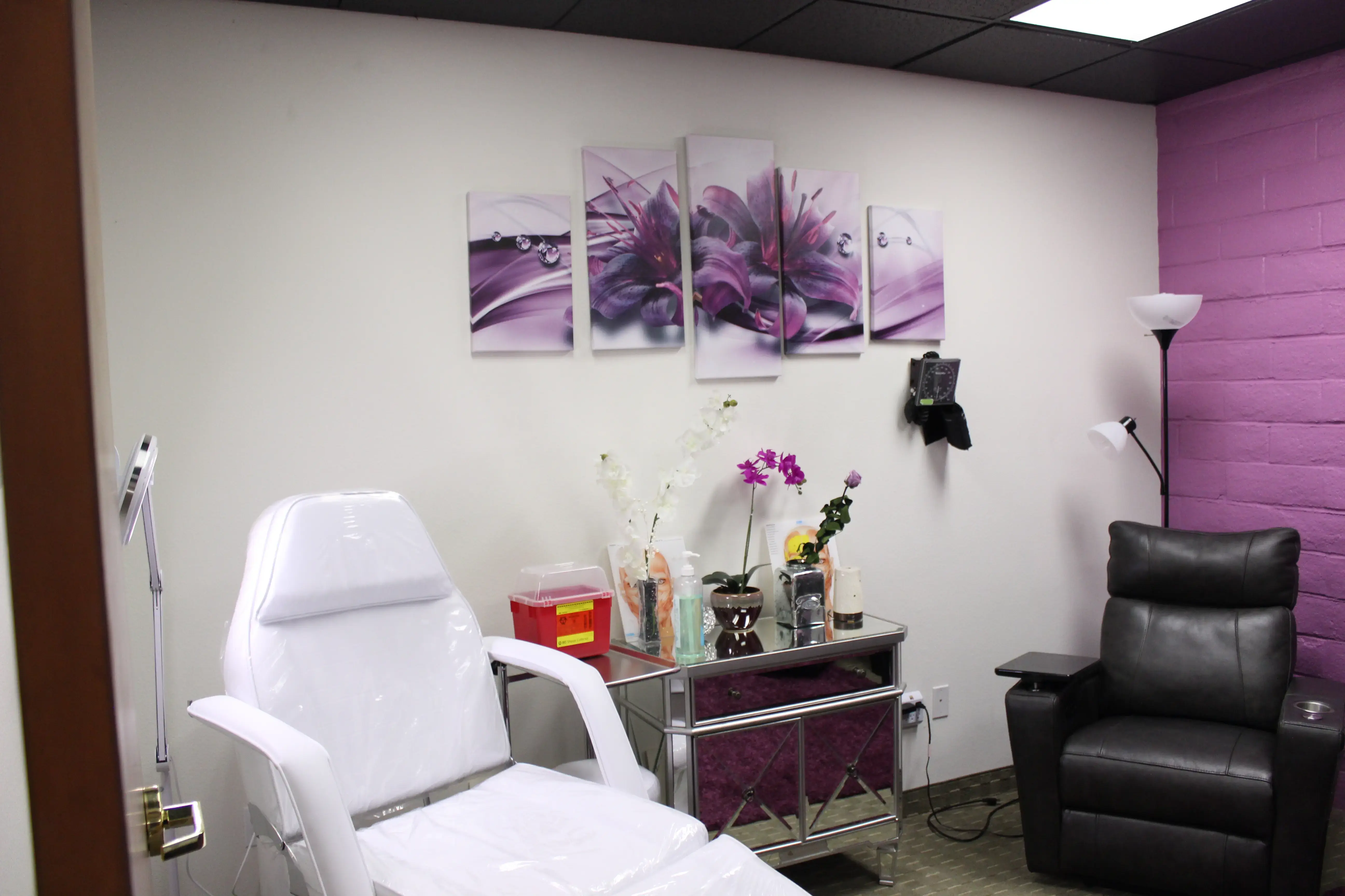 BestU Health Boutique photo 3