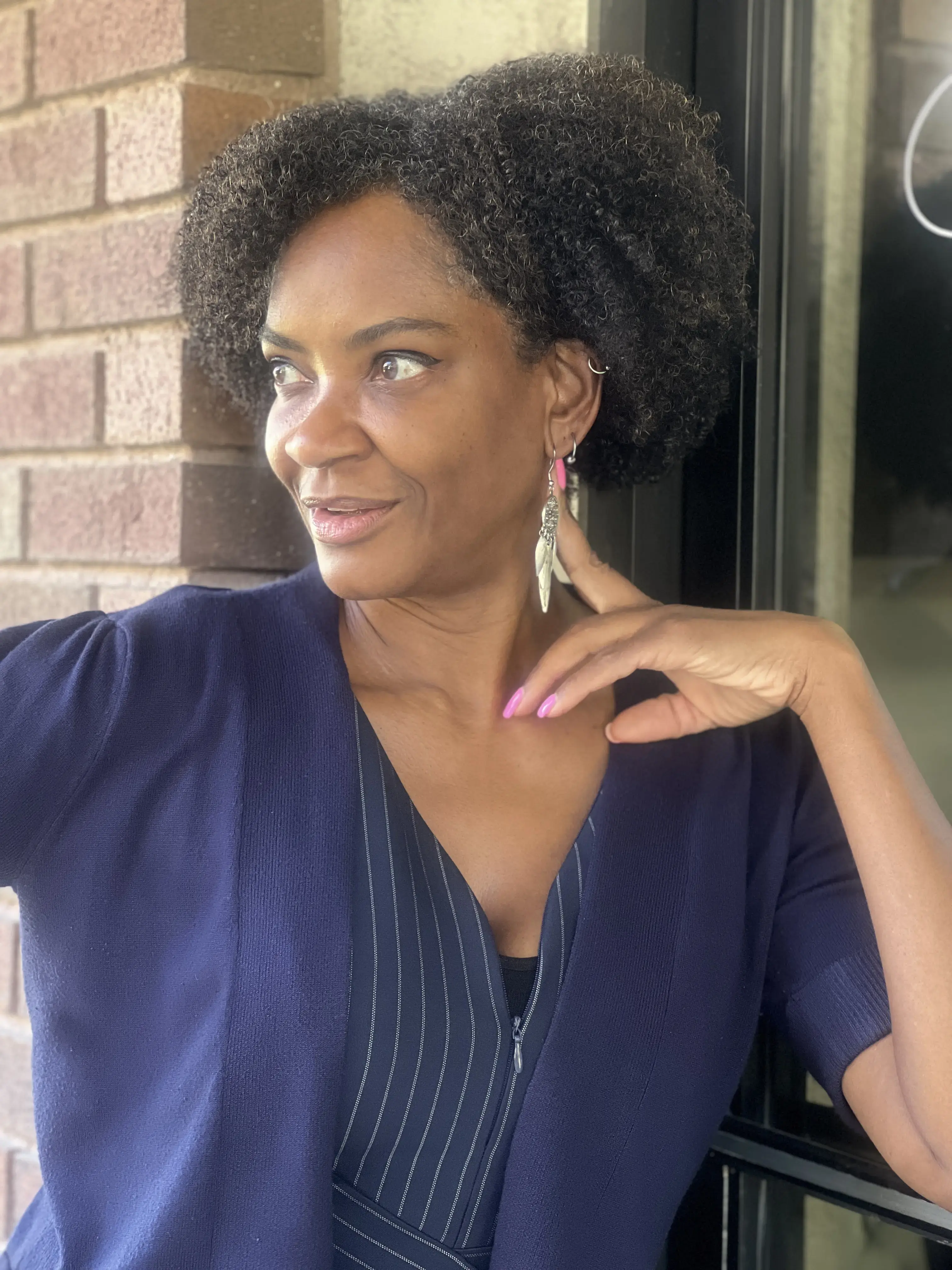 BestU Health Boutique