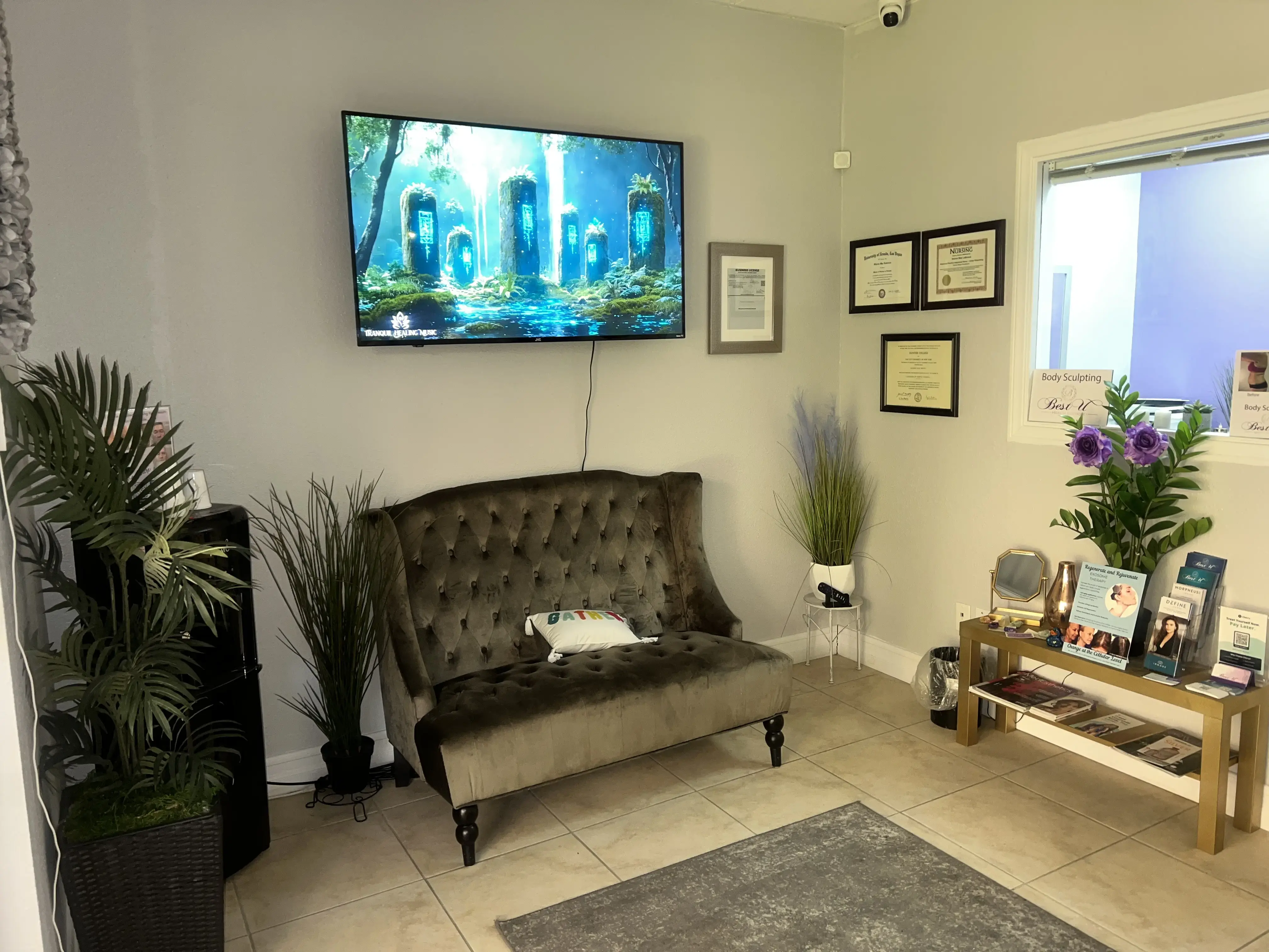 BestU Health Boutique photo 2