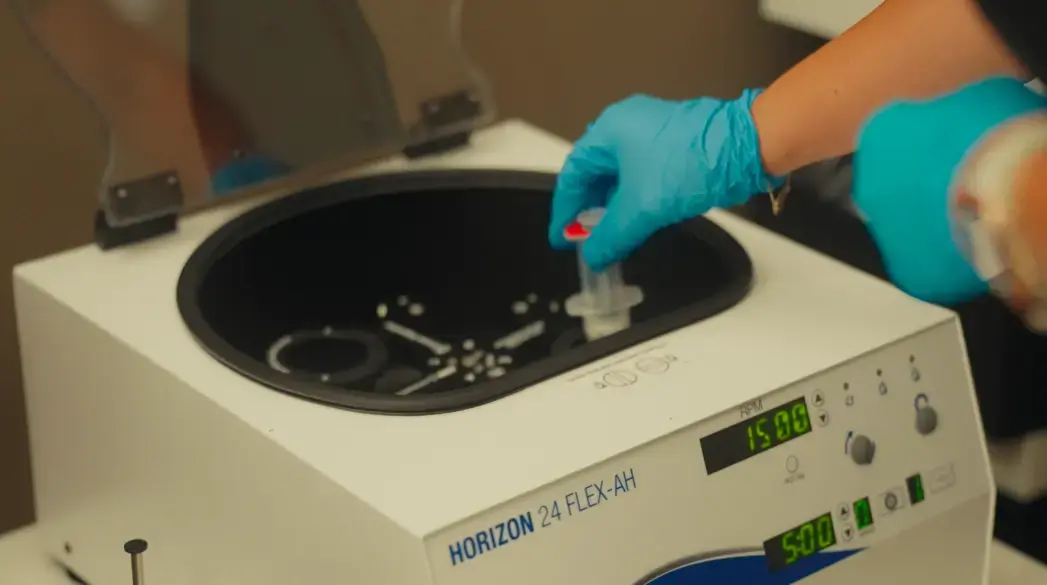 Better Health Medical Center photo 3