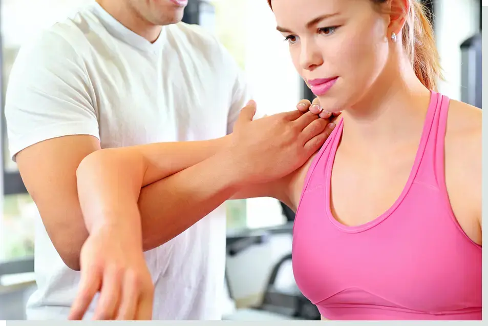 Better Health Medical Center photo 5