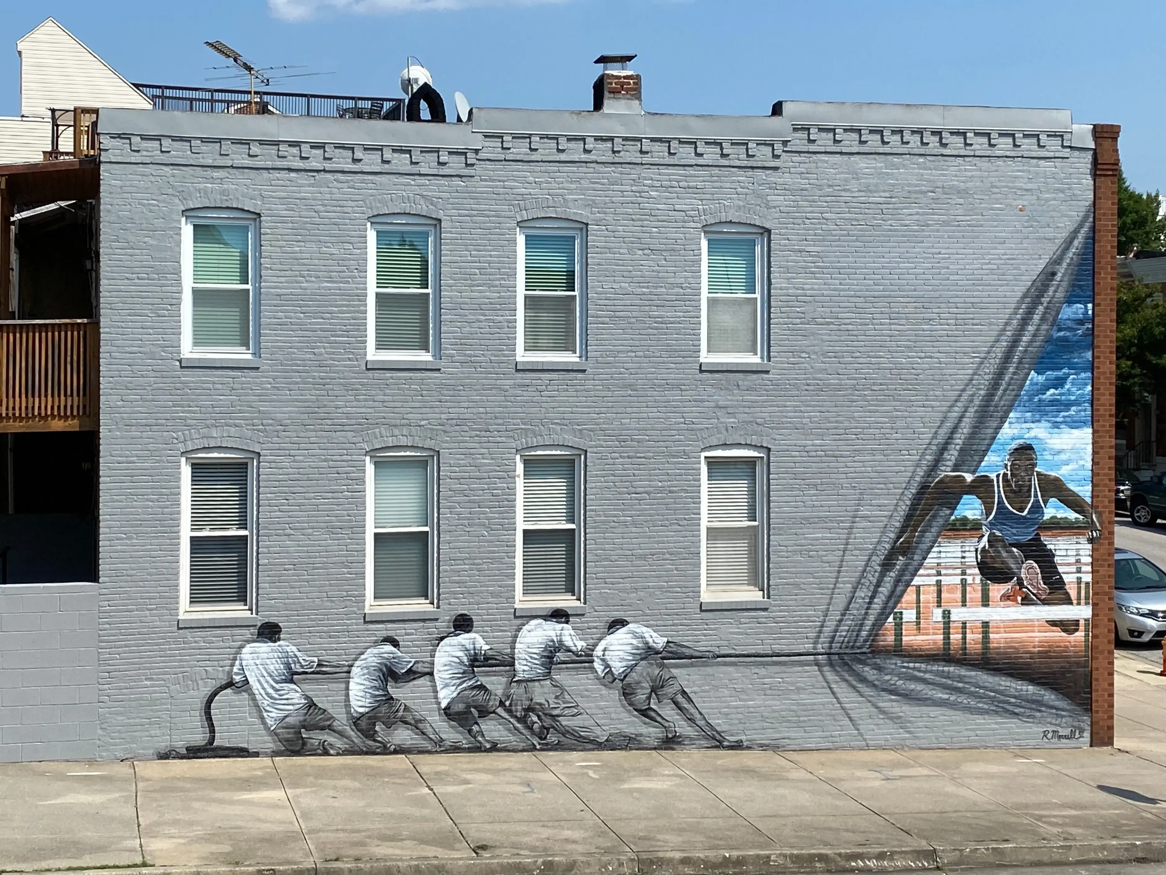 Better Health Medical Center photo 4